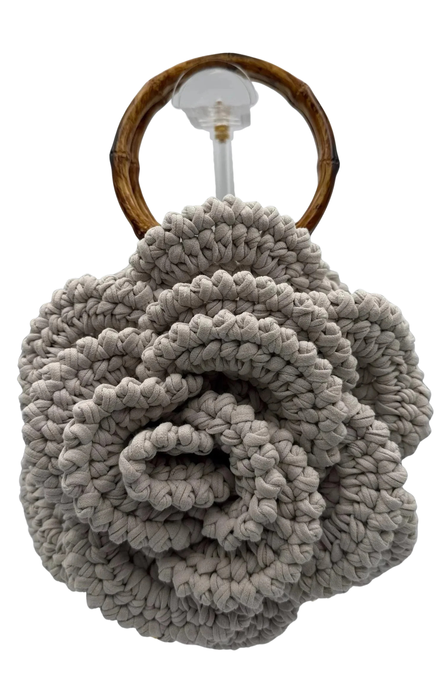 Untitled design - 2026-02-26T141434.272.png