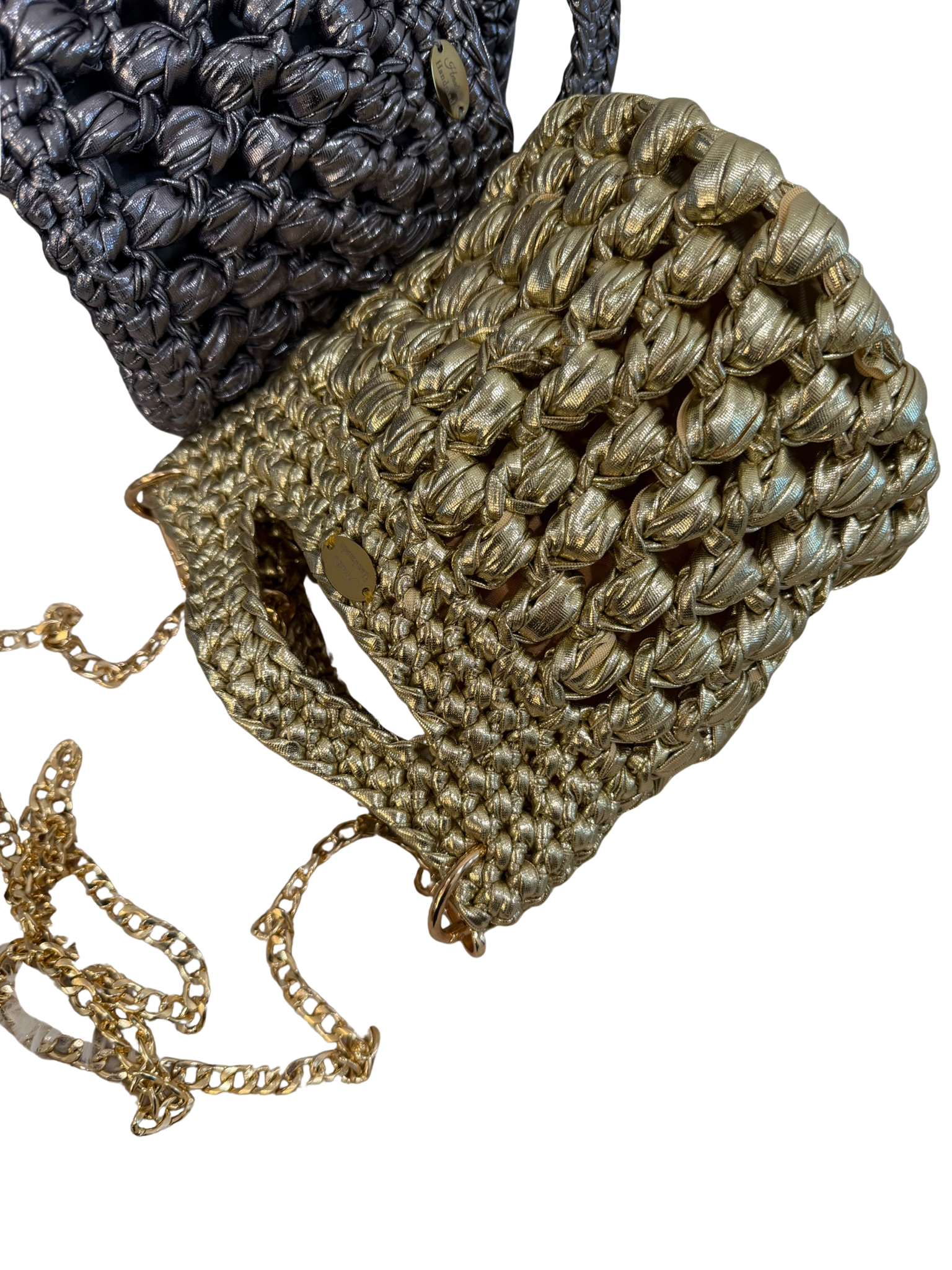 Untitled design - 2026-02-26T000522.664.png