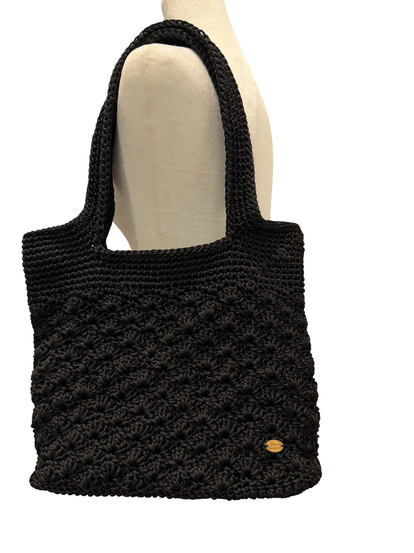 Untitled design (98).png