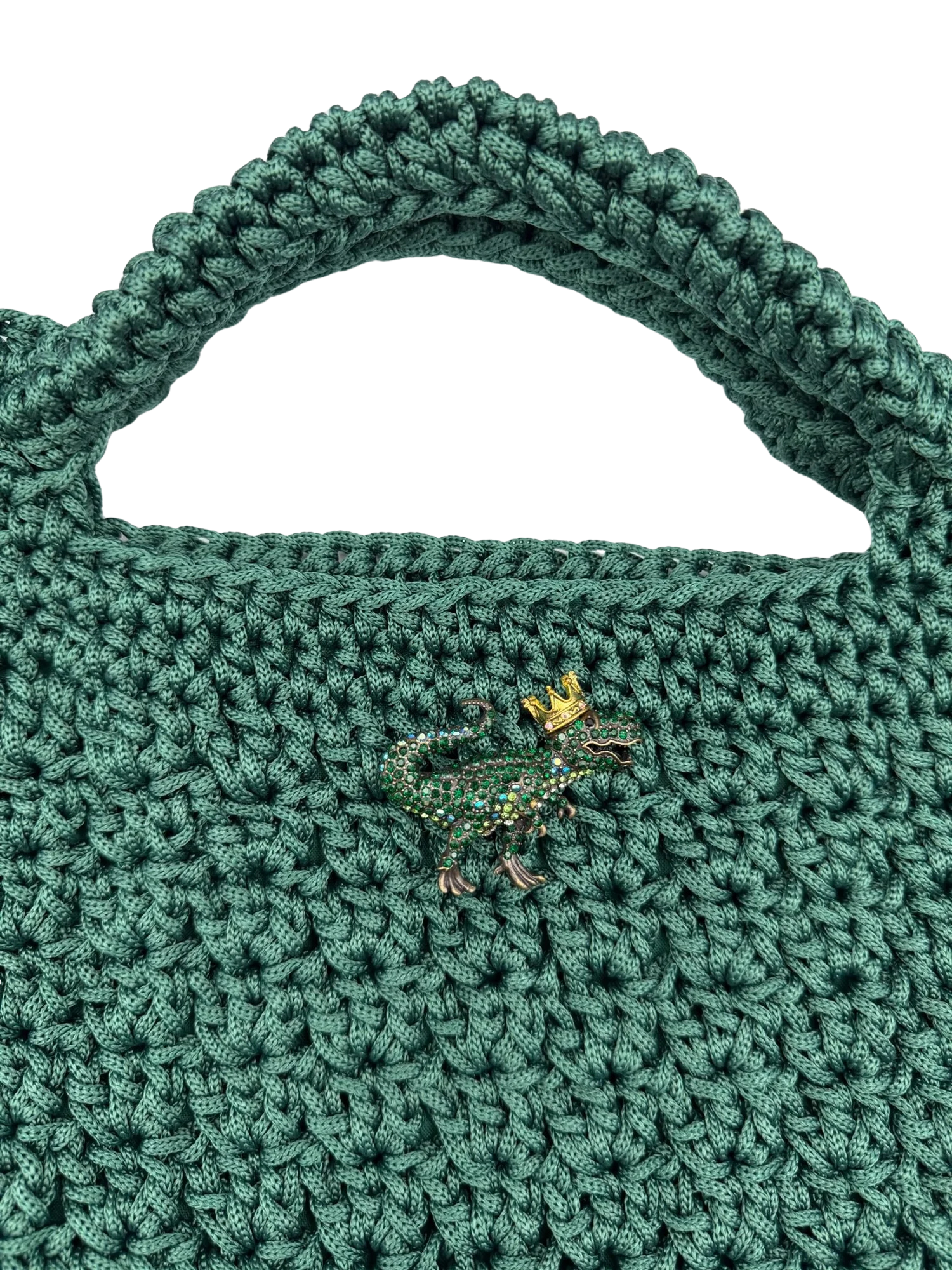 Untitled design - 2026-02-25T232306.760.png