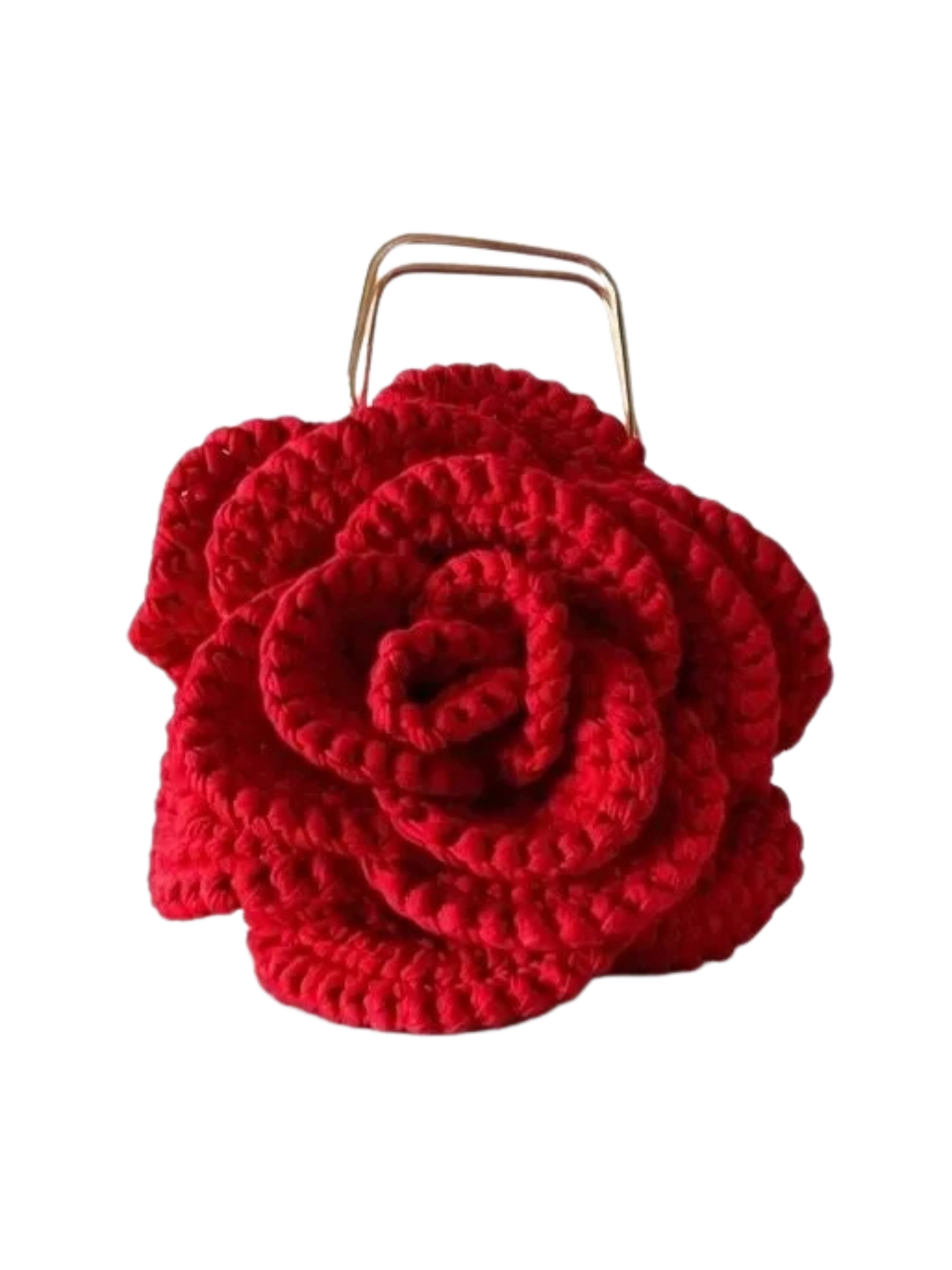 Untitled design (38).png