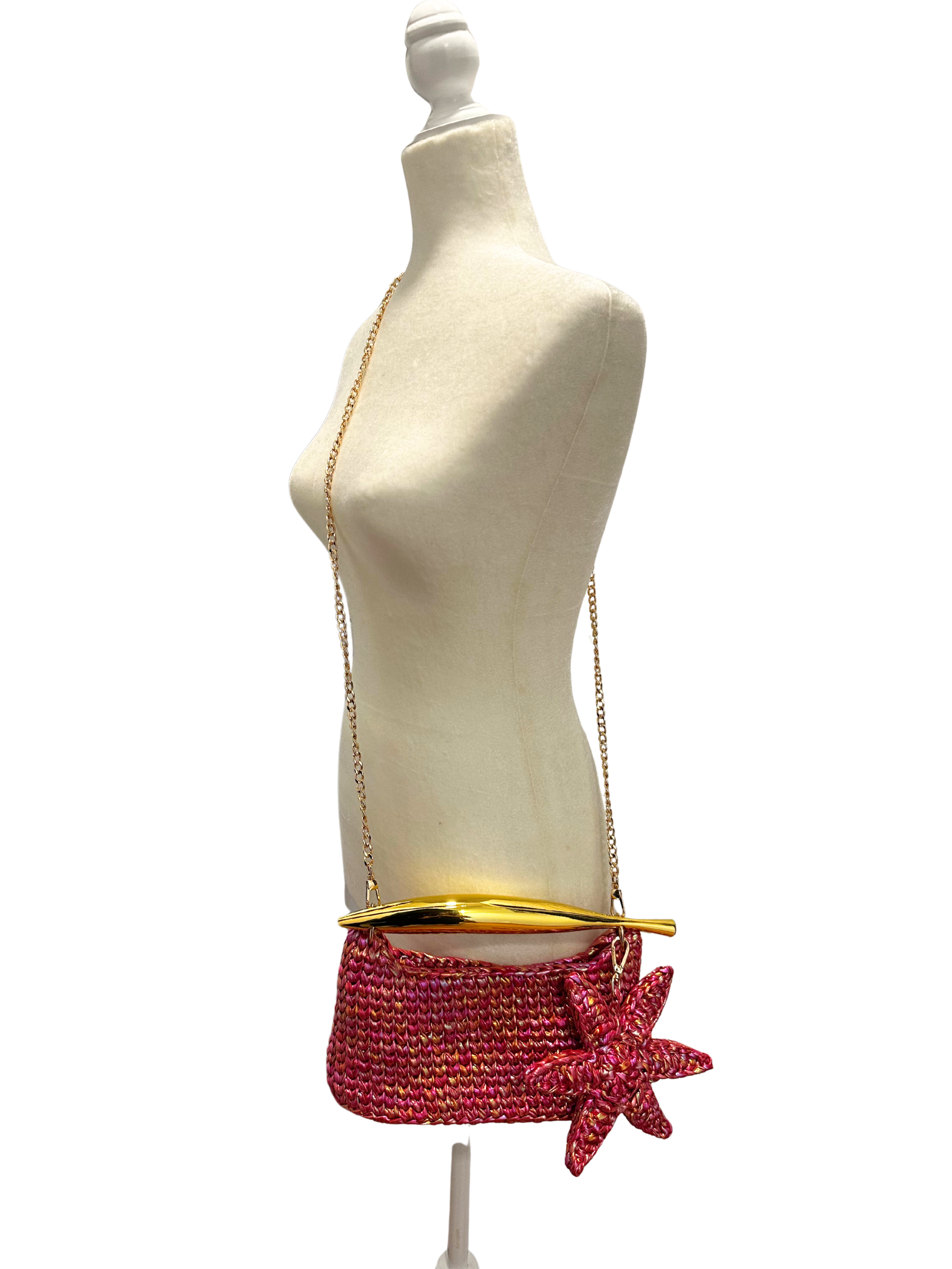 Untitled design - 2026-08-03T193951.360.png