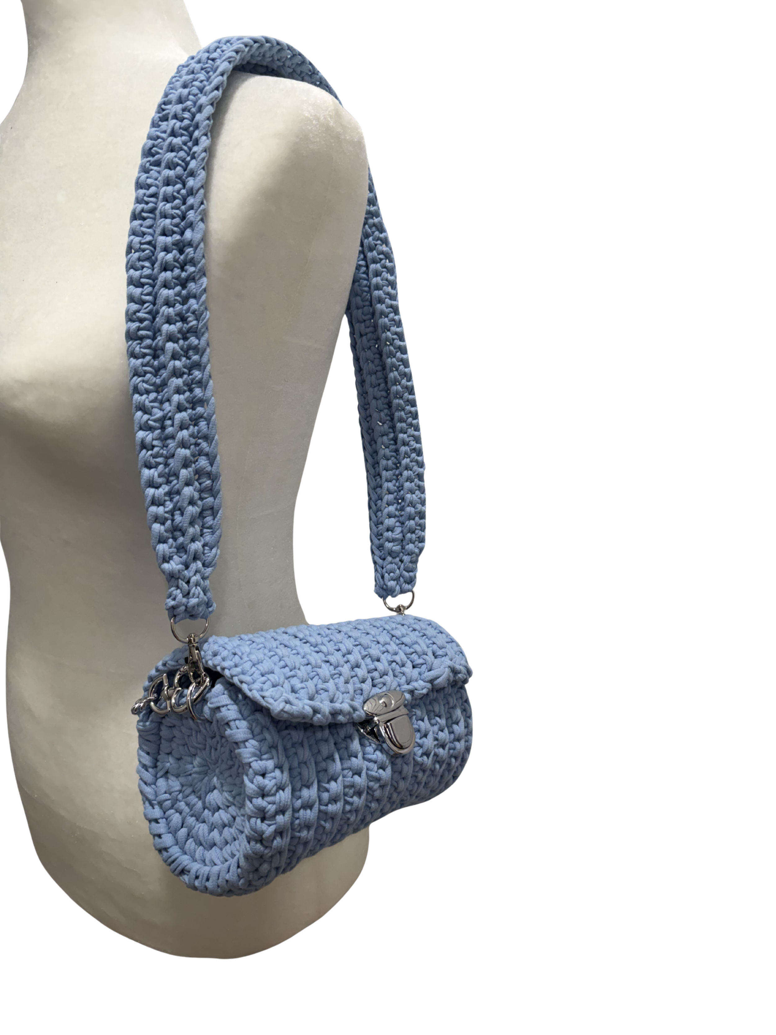 Untitled design - 2026-02-26T145744.494.png