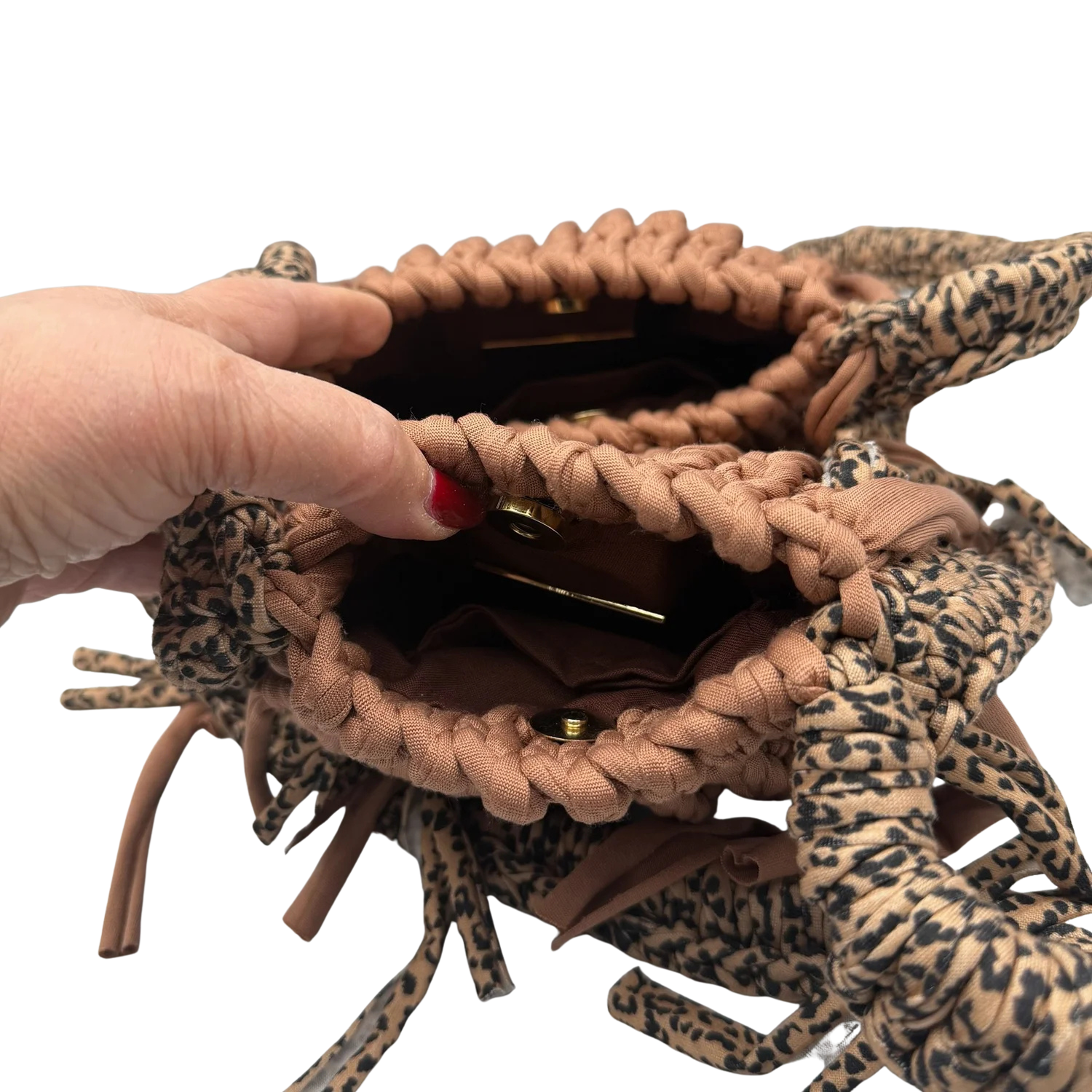 Untitled design (80).png