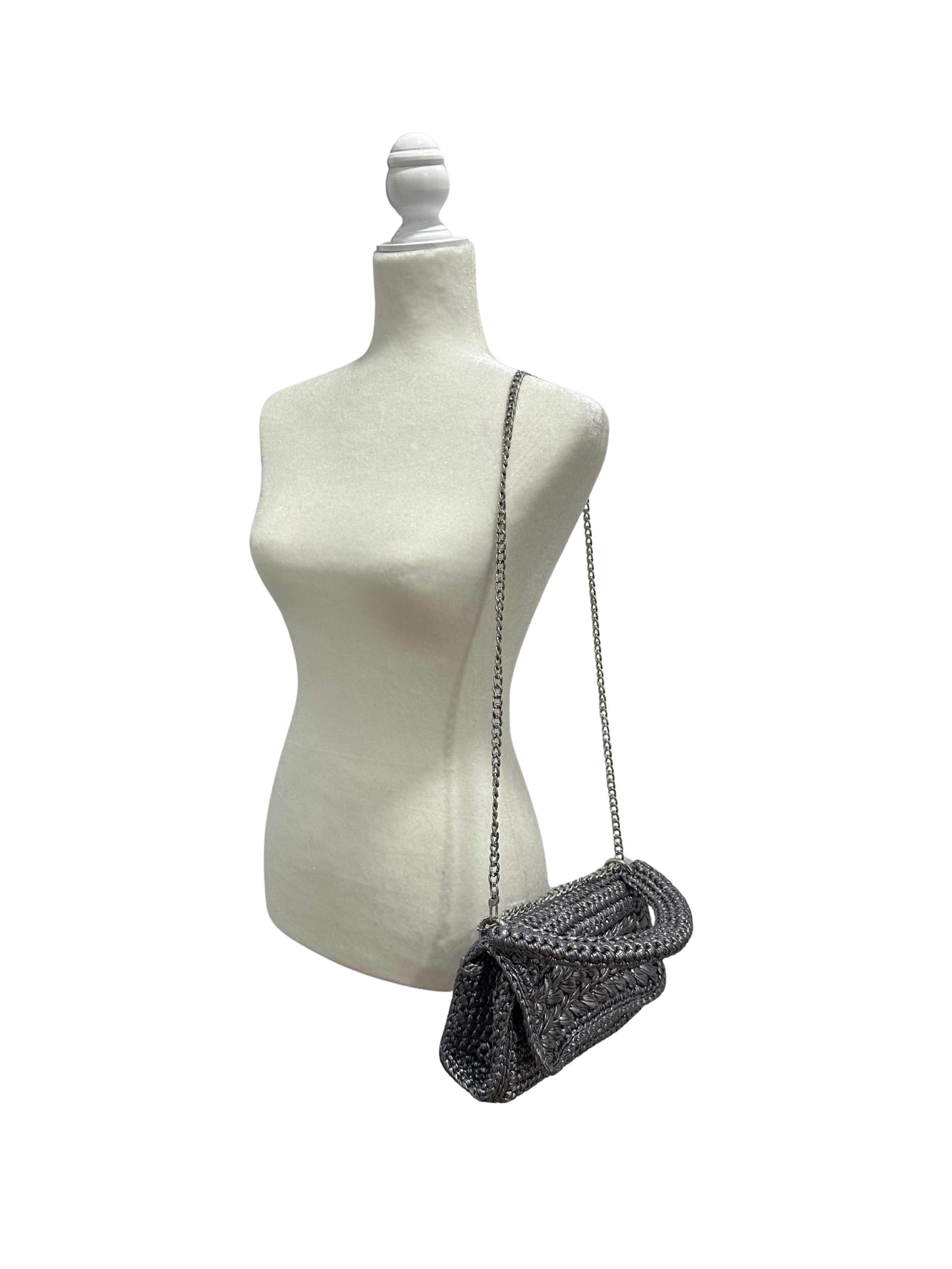 Untitled design - 2026-07-02T214608.155.png