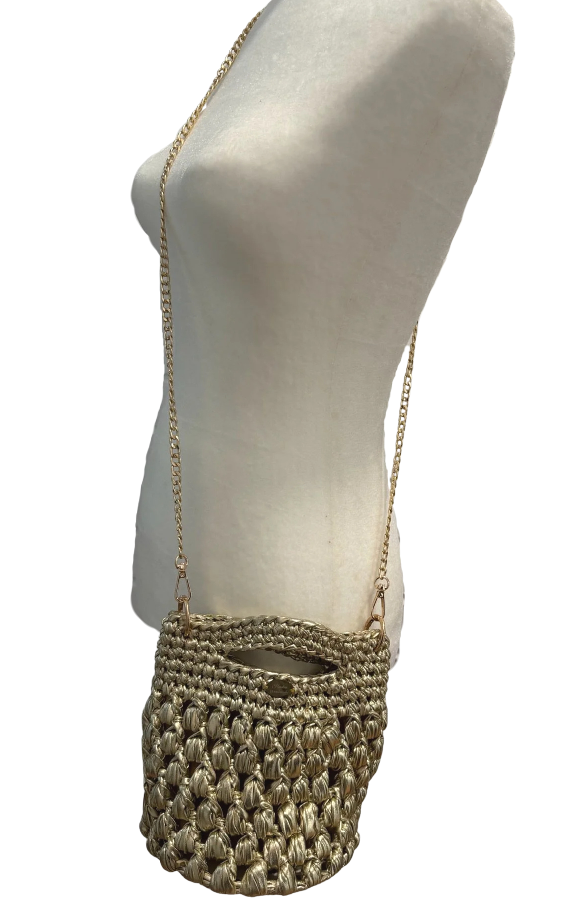 Untitled design - 2026-02-26T000335.103.png