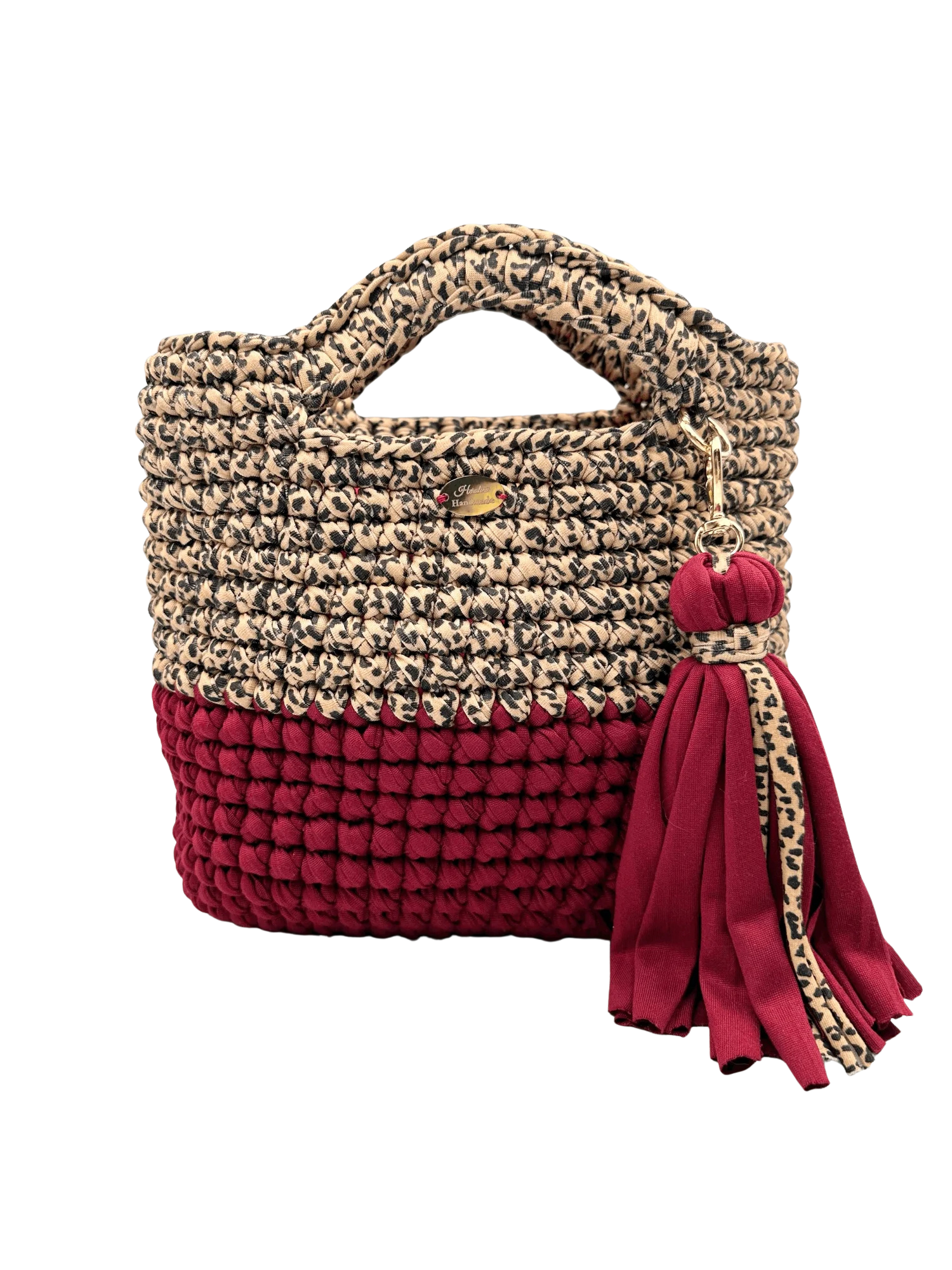 Untitled design (17).png