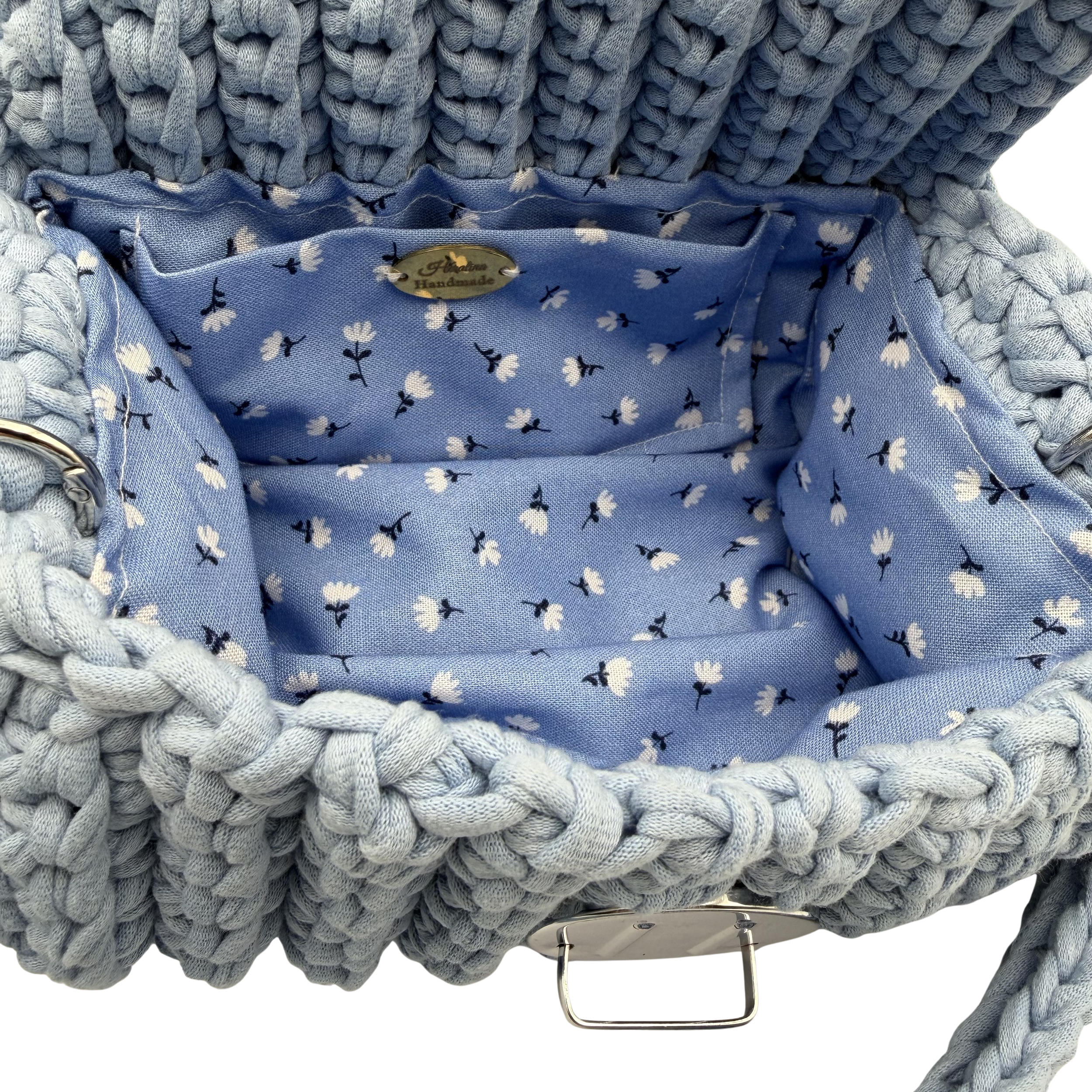 Untitled design - 2026-02-26T145623.596.png