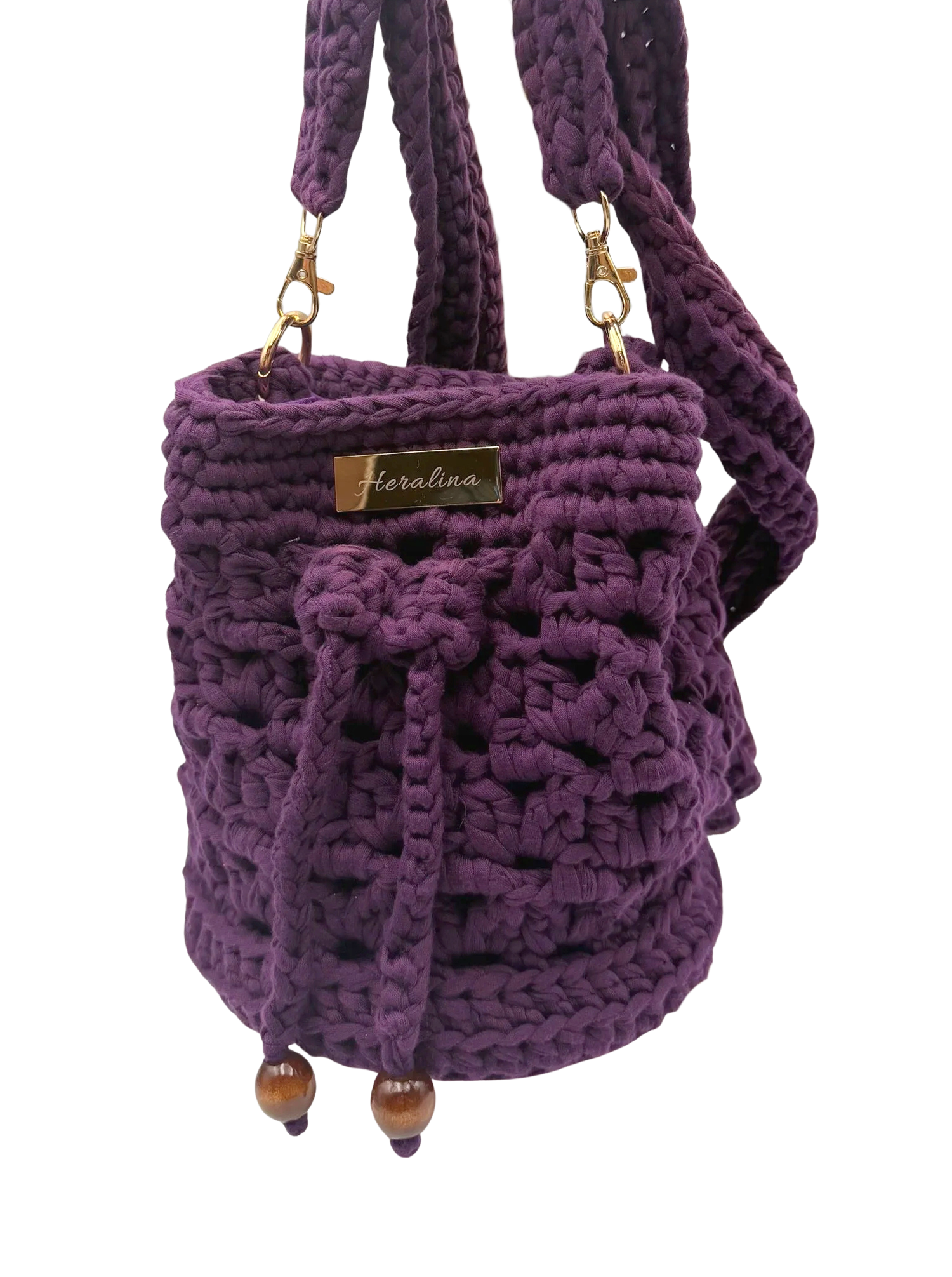 Untitled design - 2026-02-26T131136.005.png