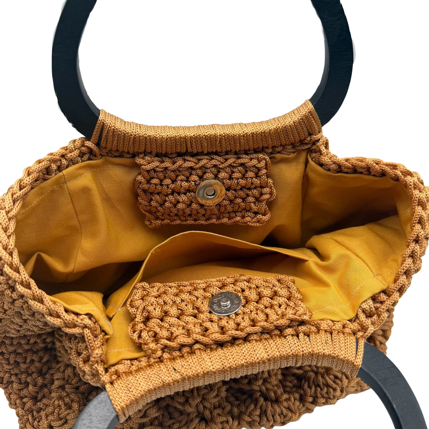 Untitled design - 2026-02-26T015400.611.png