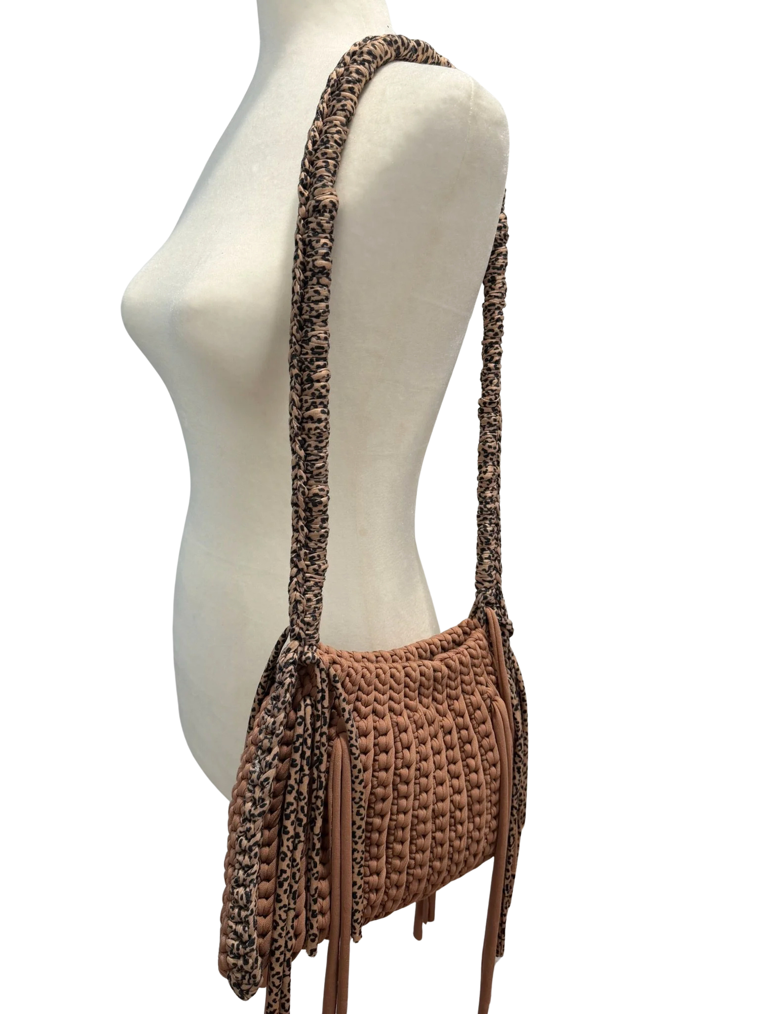 Untitled design (74).png