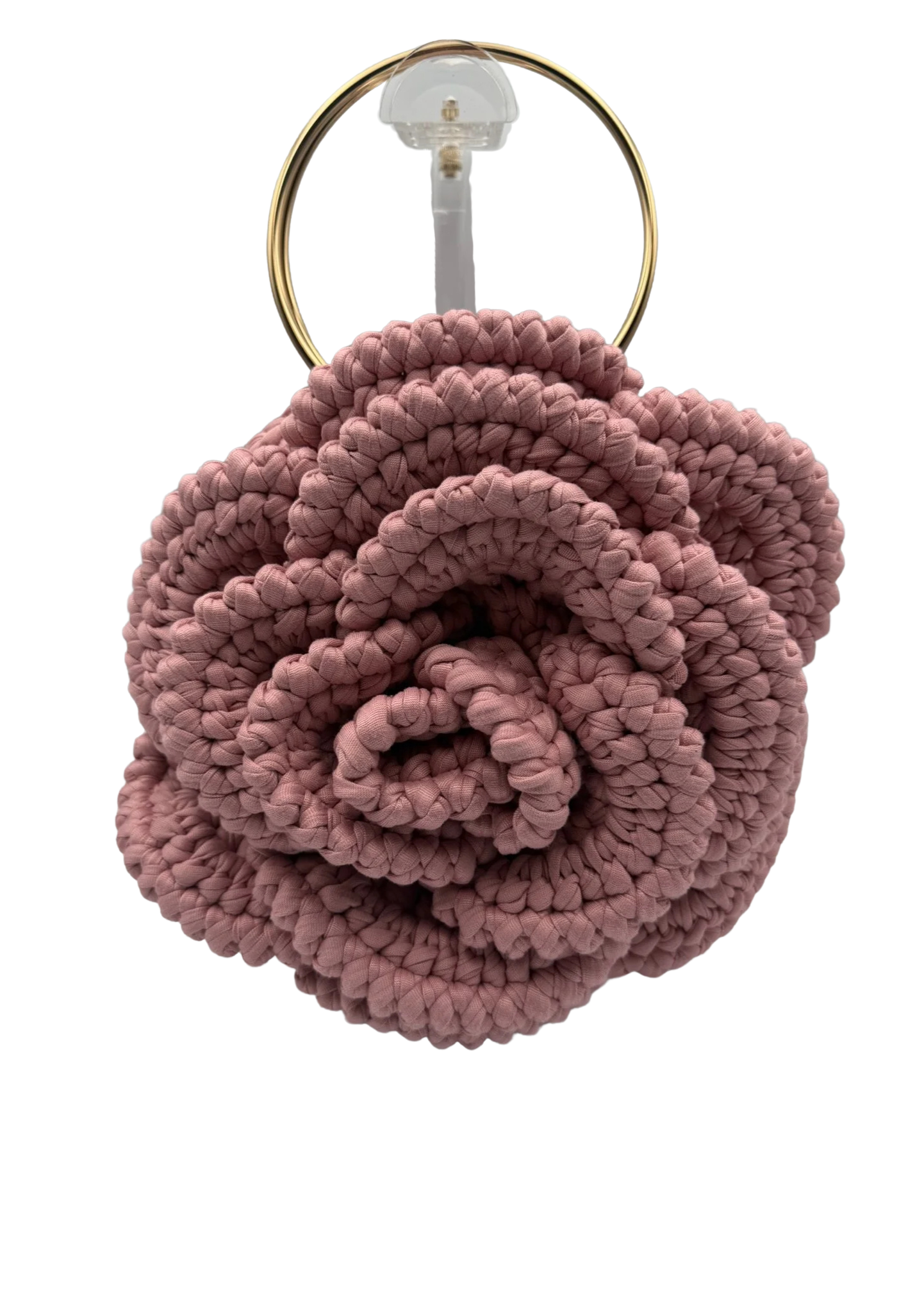 Untitled design - 2026-02-26T142526.884.png