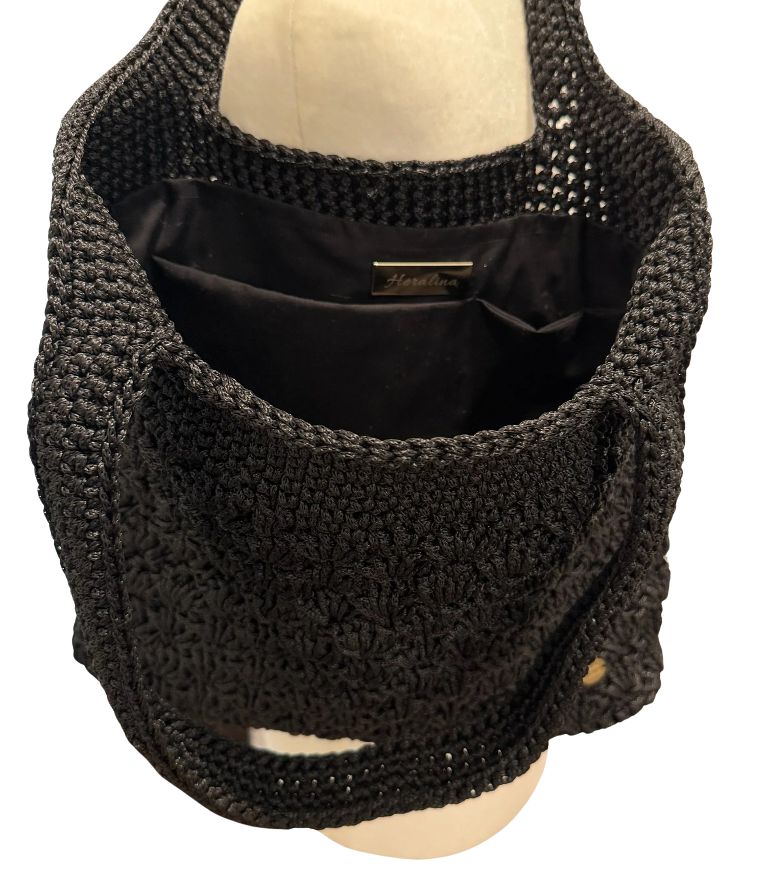 Untitled design - 2026-02-25T232134.106.png