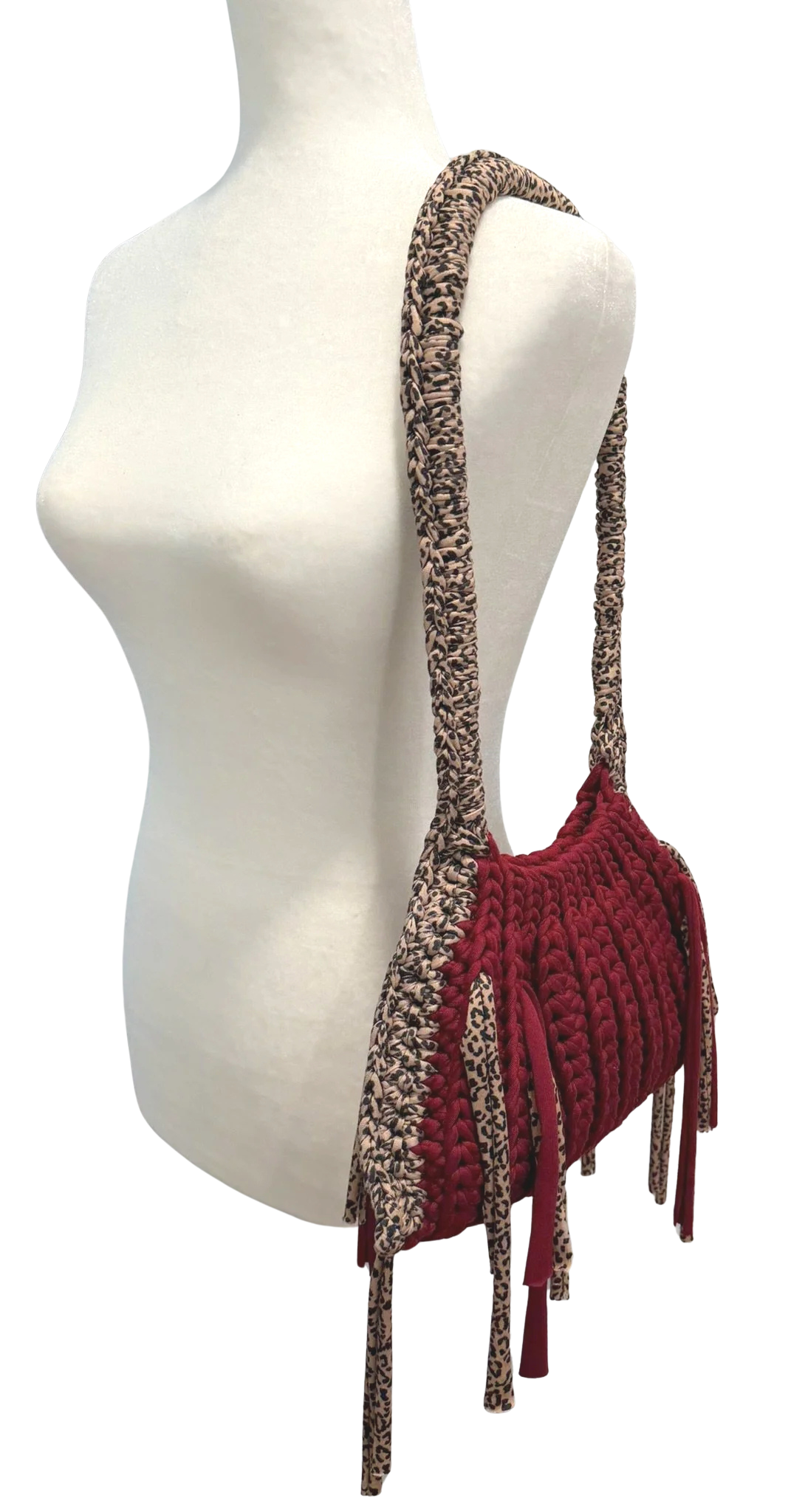 Untitled design (77).png