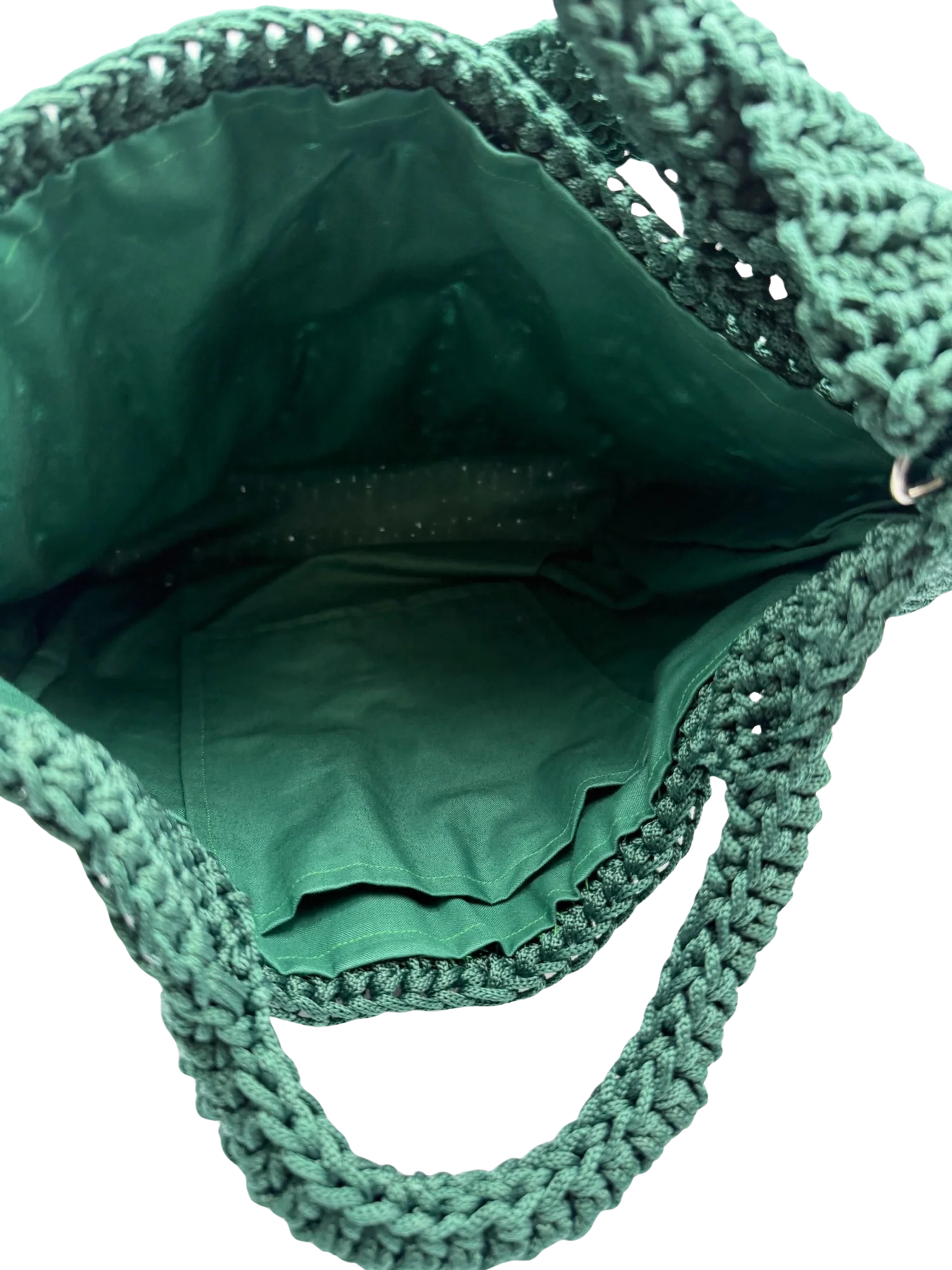 Untitled design - 2026-02-25T232239.481.png