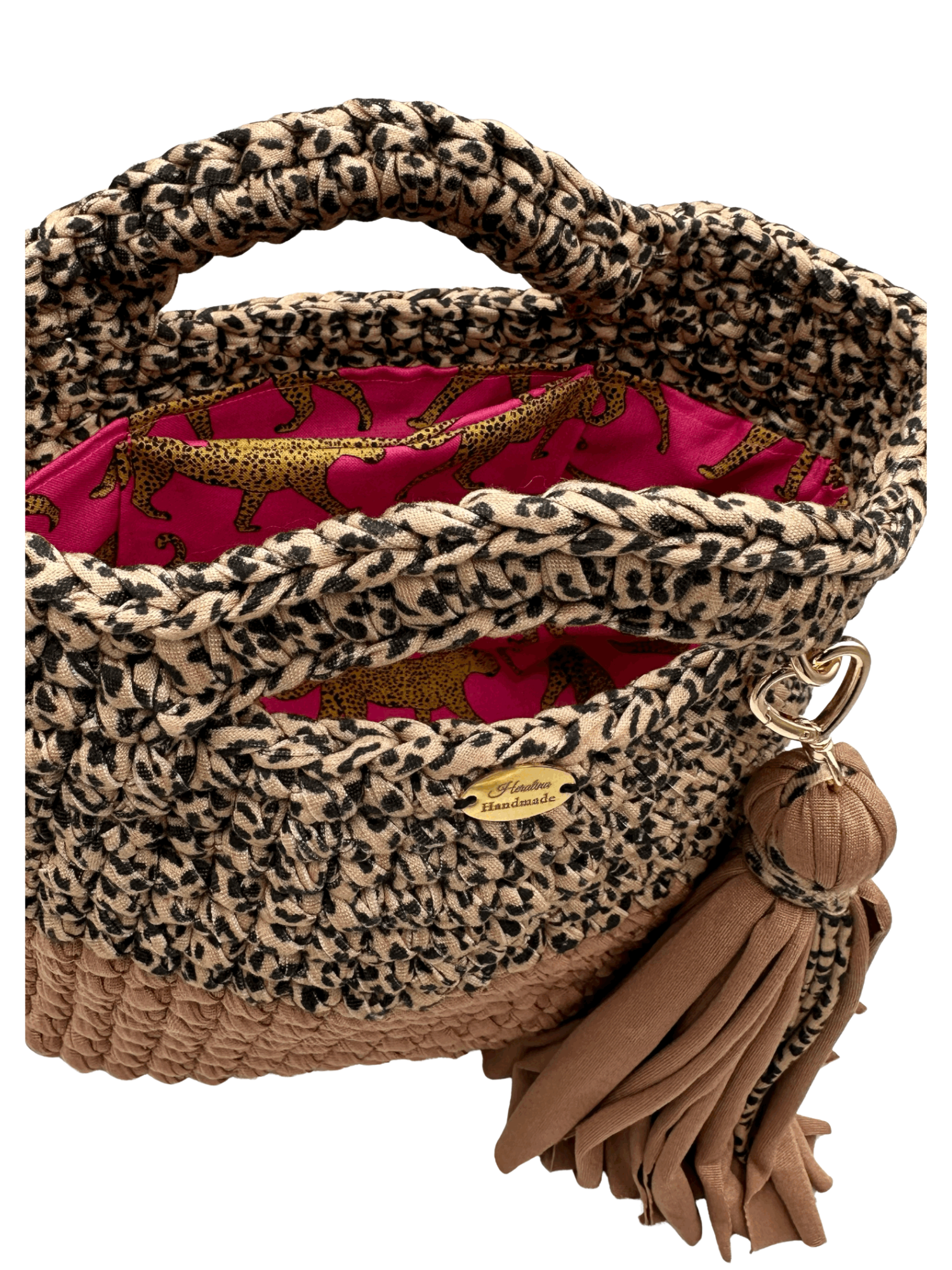 Untitled design (15).png