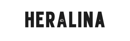 Heralina 