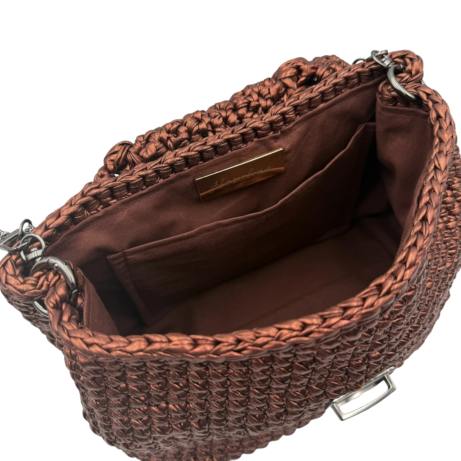 Untitled design - 2026-02-26T004152.121.png