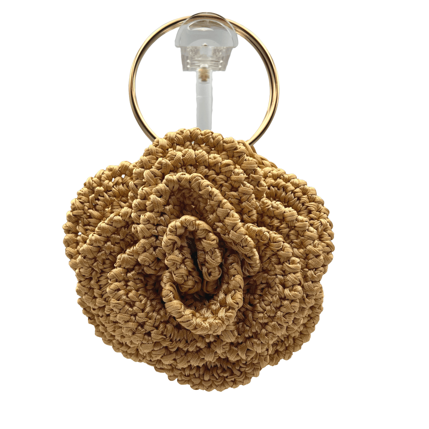 Untitled design - 2026-02-26T142834.396.png