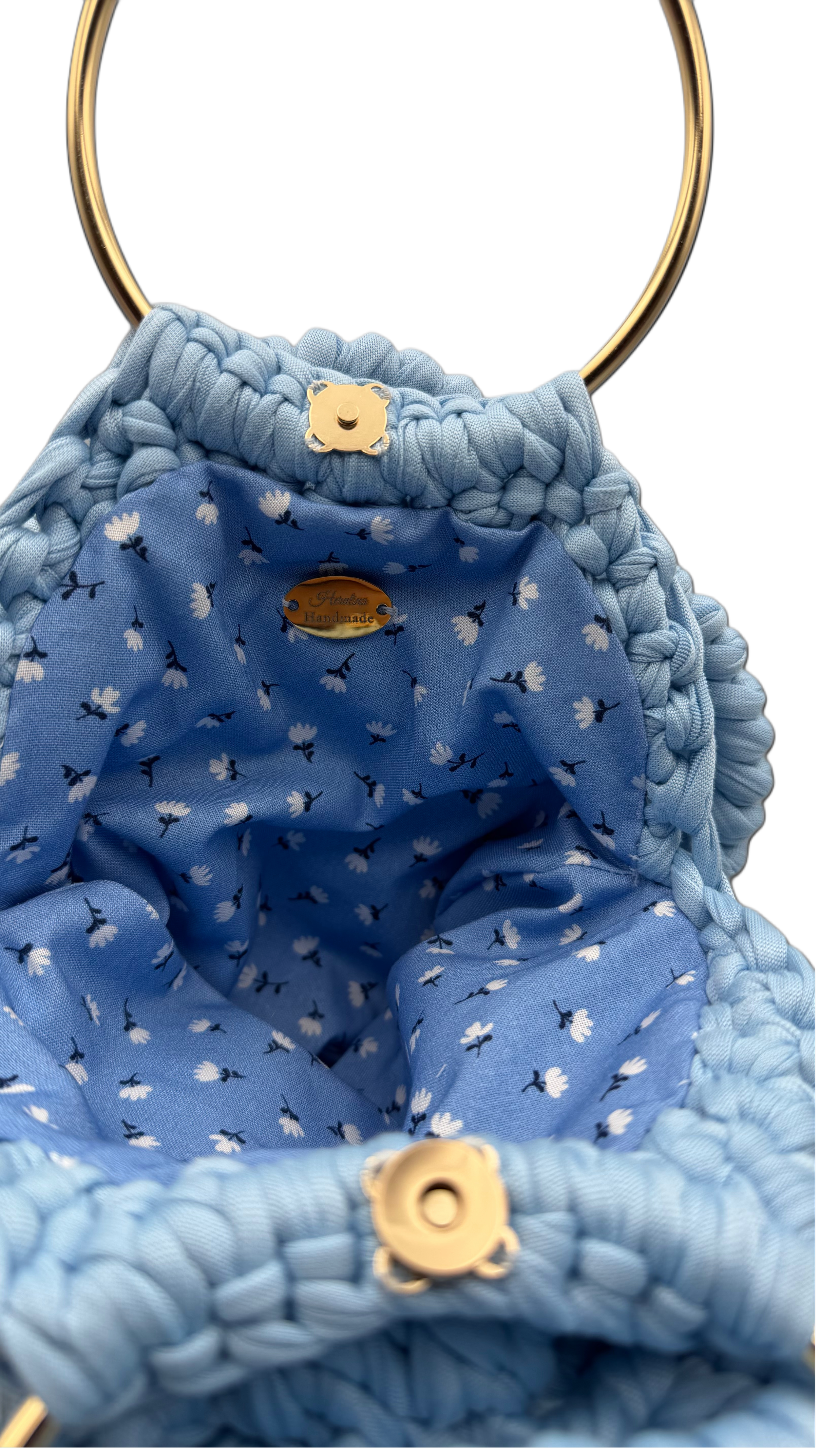 Untitled Project (7).png