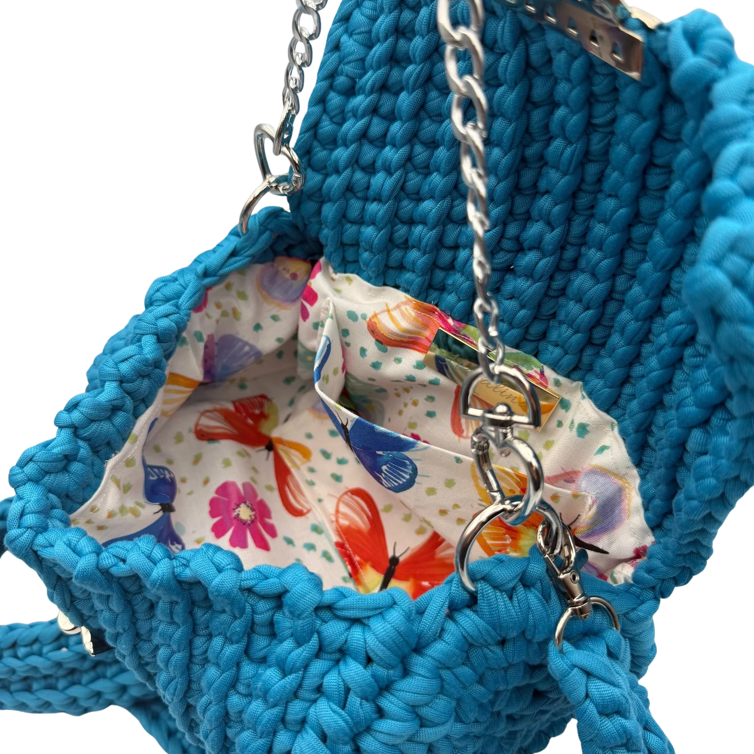 Untitled design (62).png