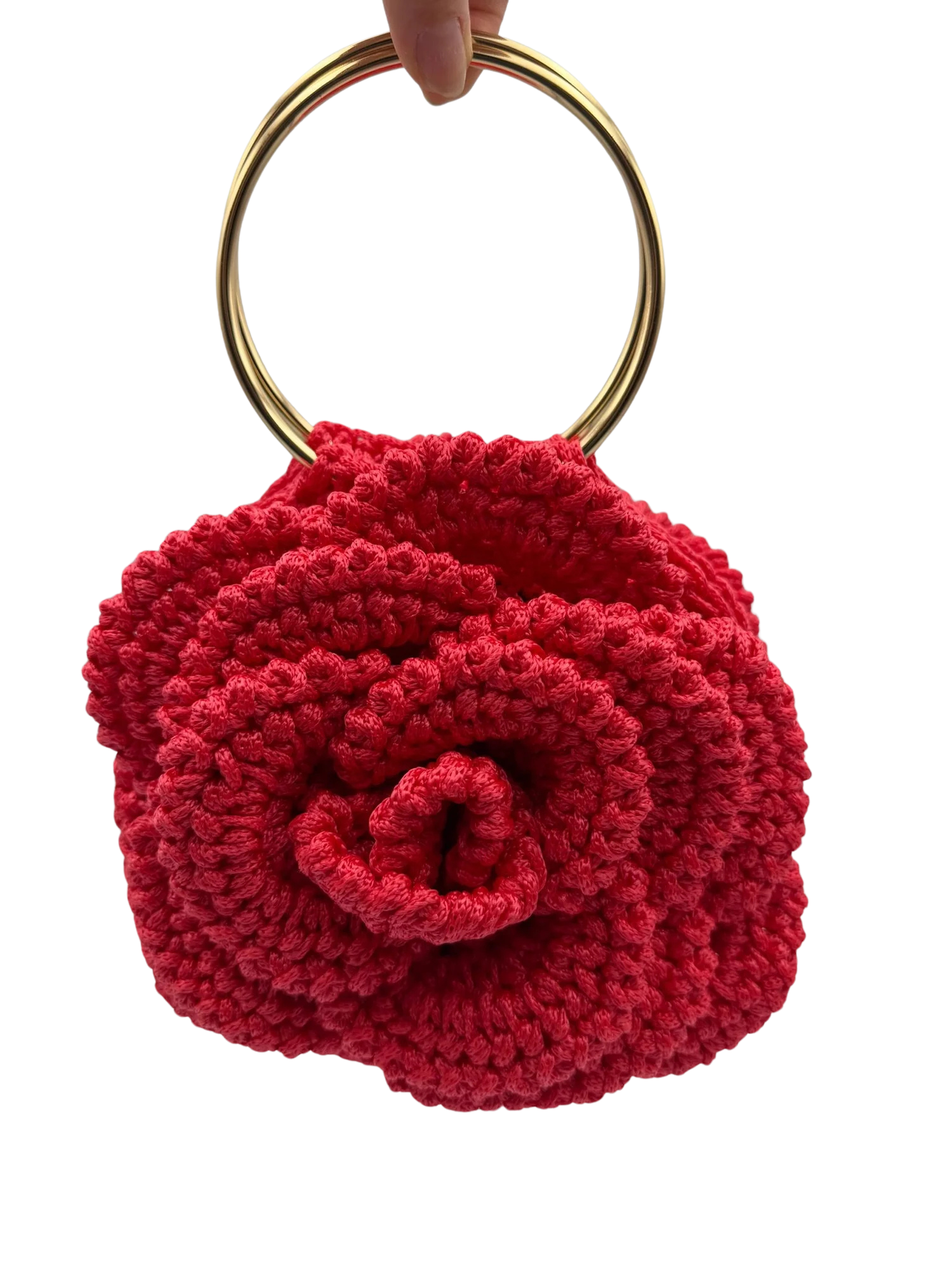 Untitled design (37).png