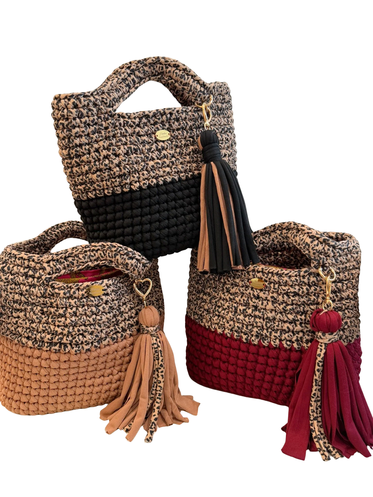 Untitled design (20).png