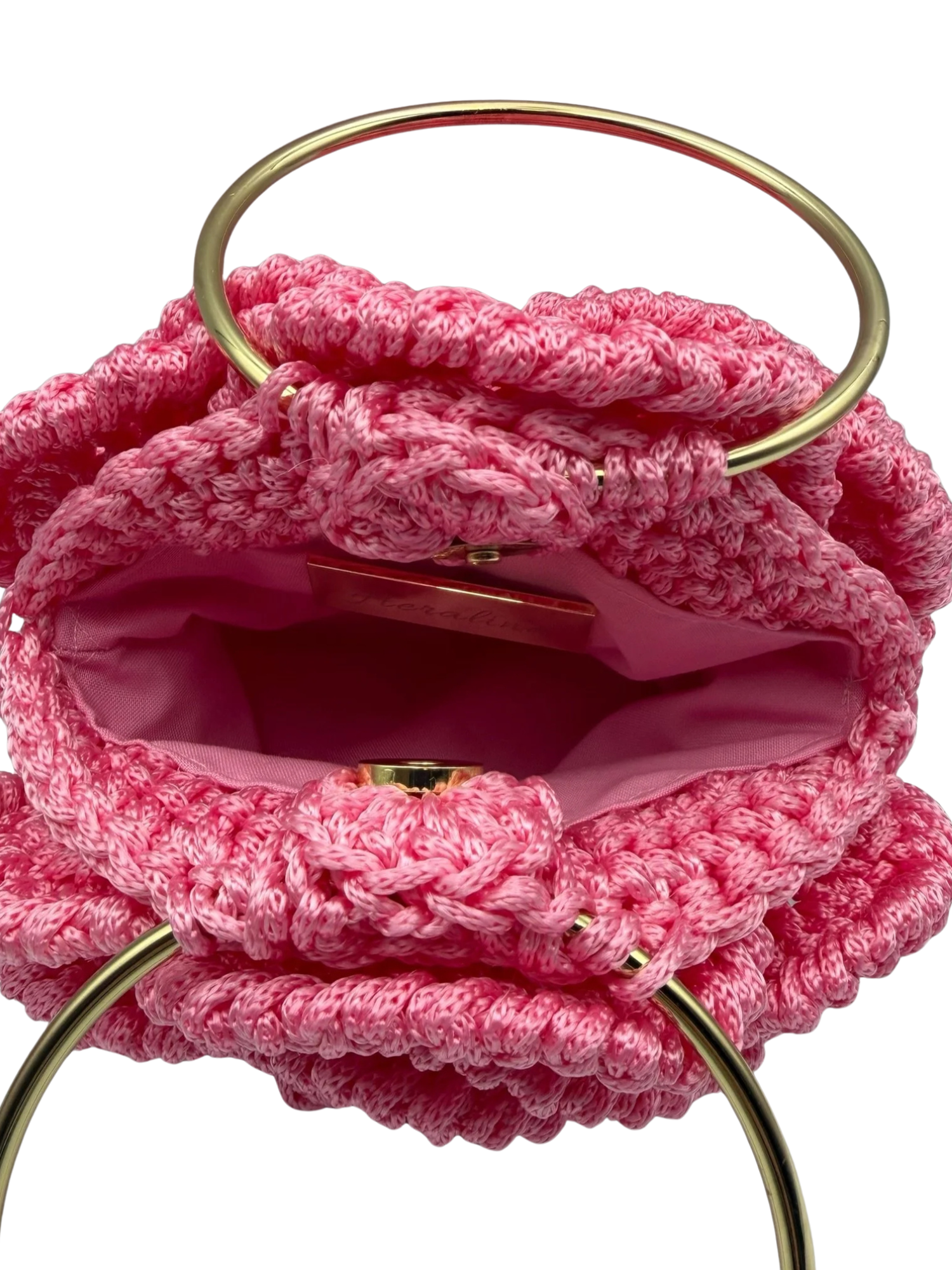 Untitled design (34).png