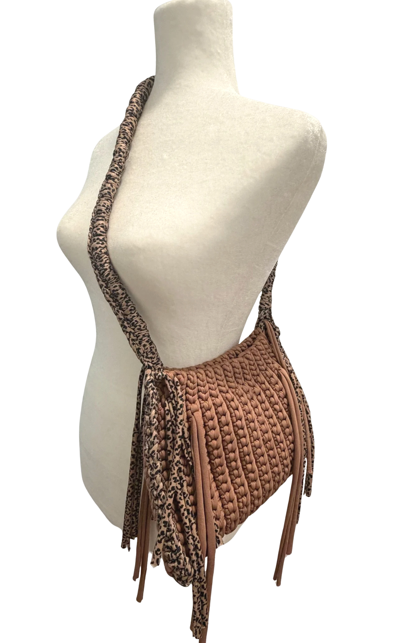 Untitled design (75).png