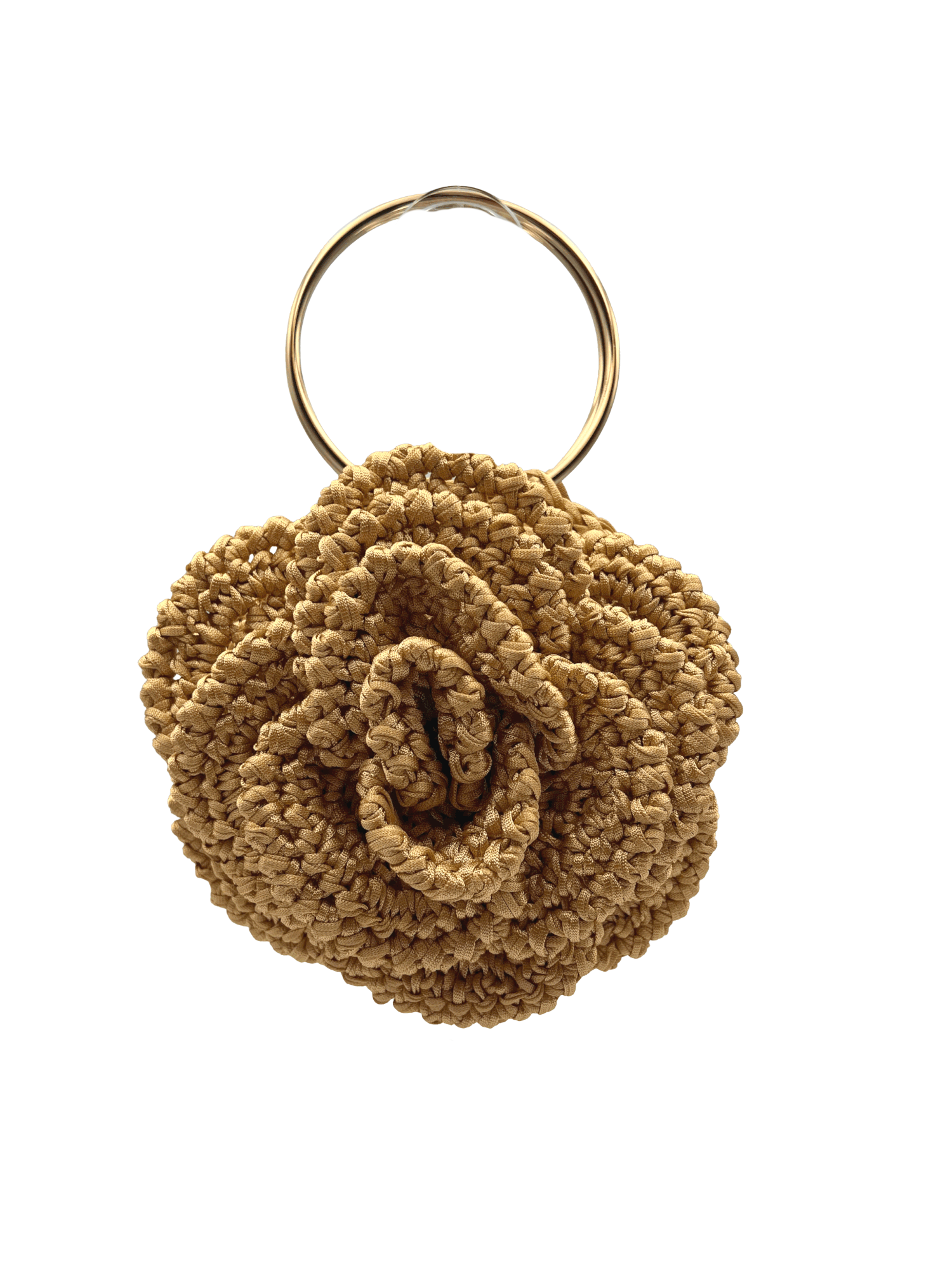 Untitled design (42).png