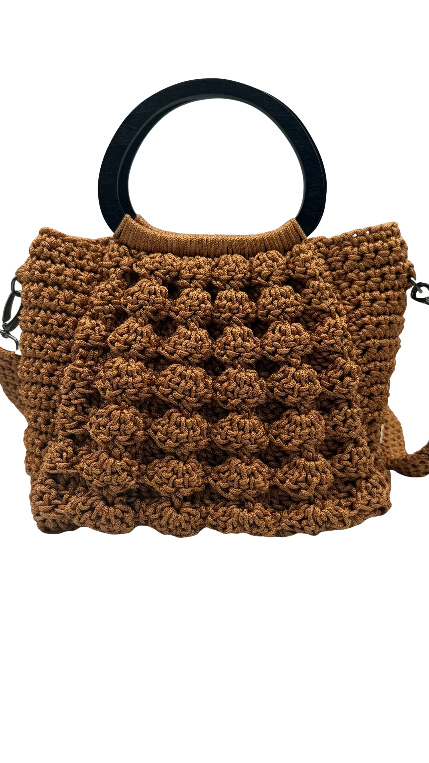 Untitled design - 2026-02-26T015117.571.png