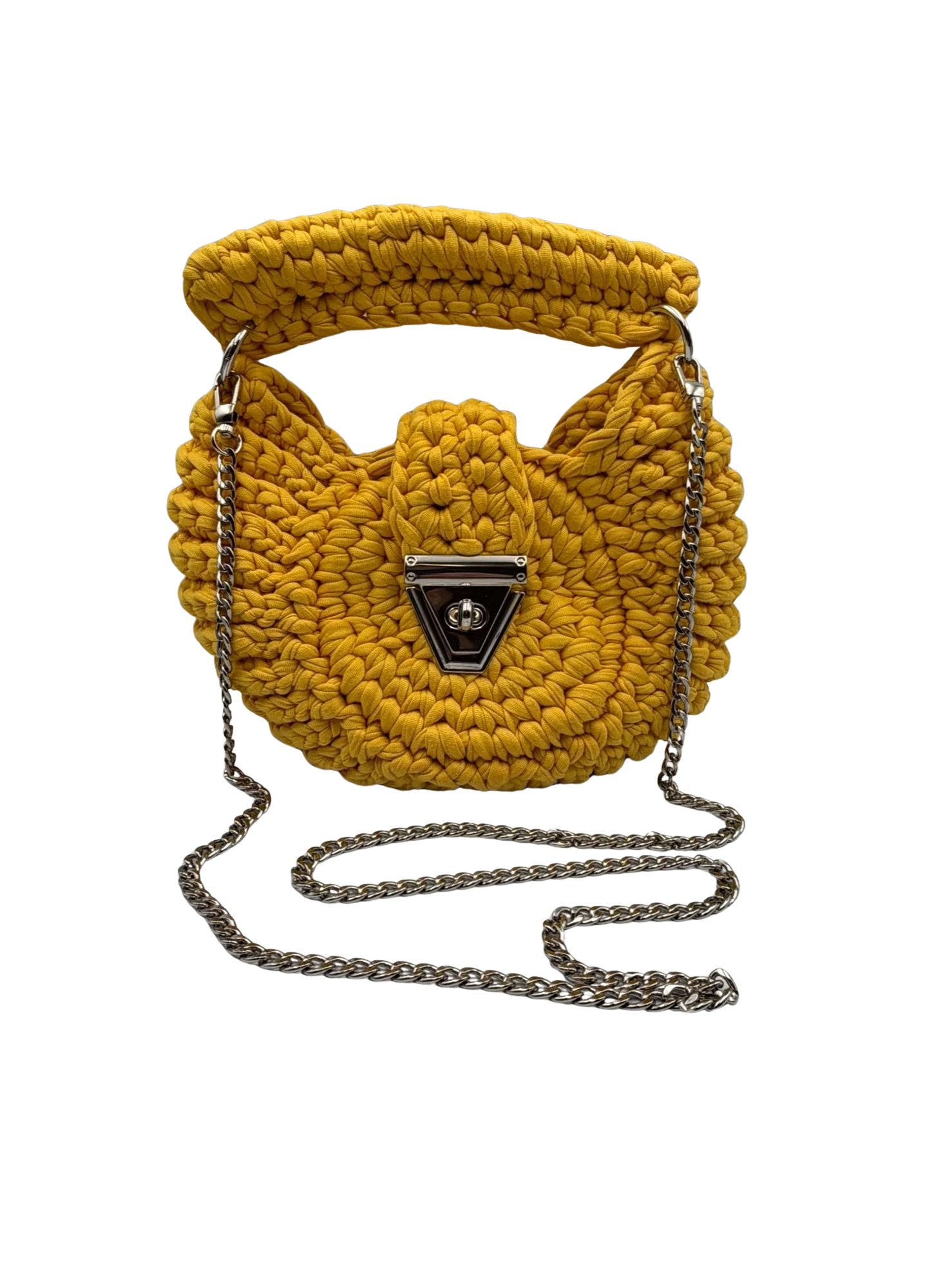 Untitled design (88).png