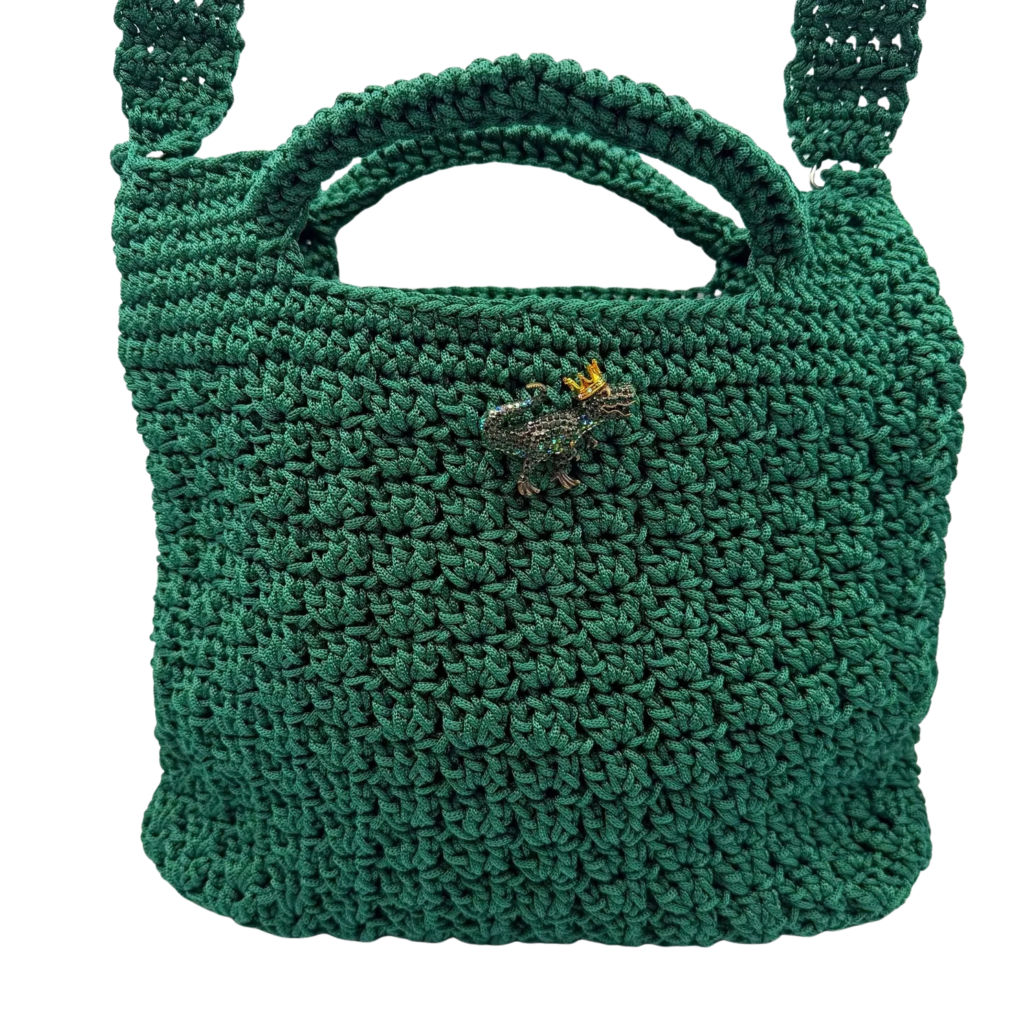 Untitled design - 2026-02-25T232500.170.png