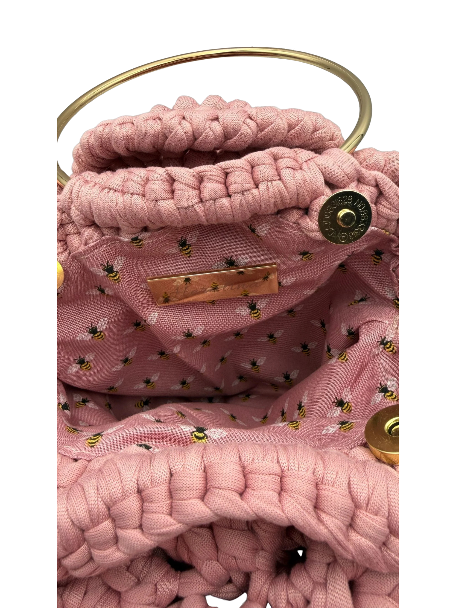 Untitled design (31).png