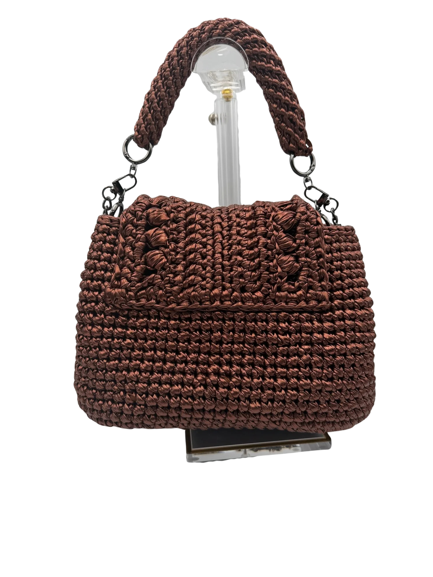 Untitled design - 2026-02-26T004055.169.png