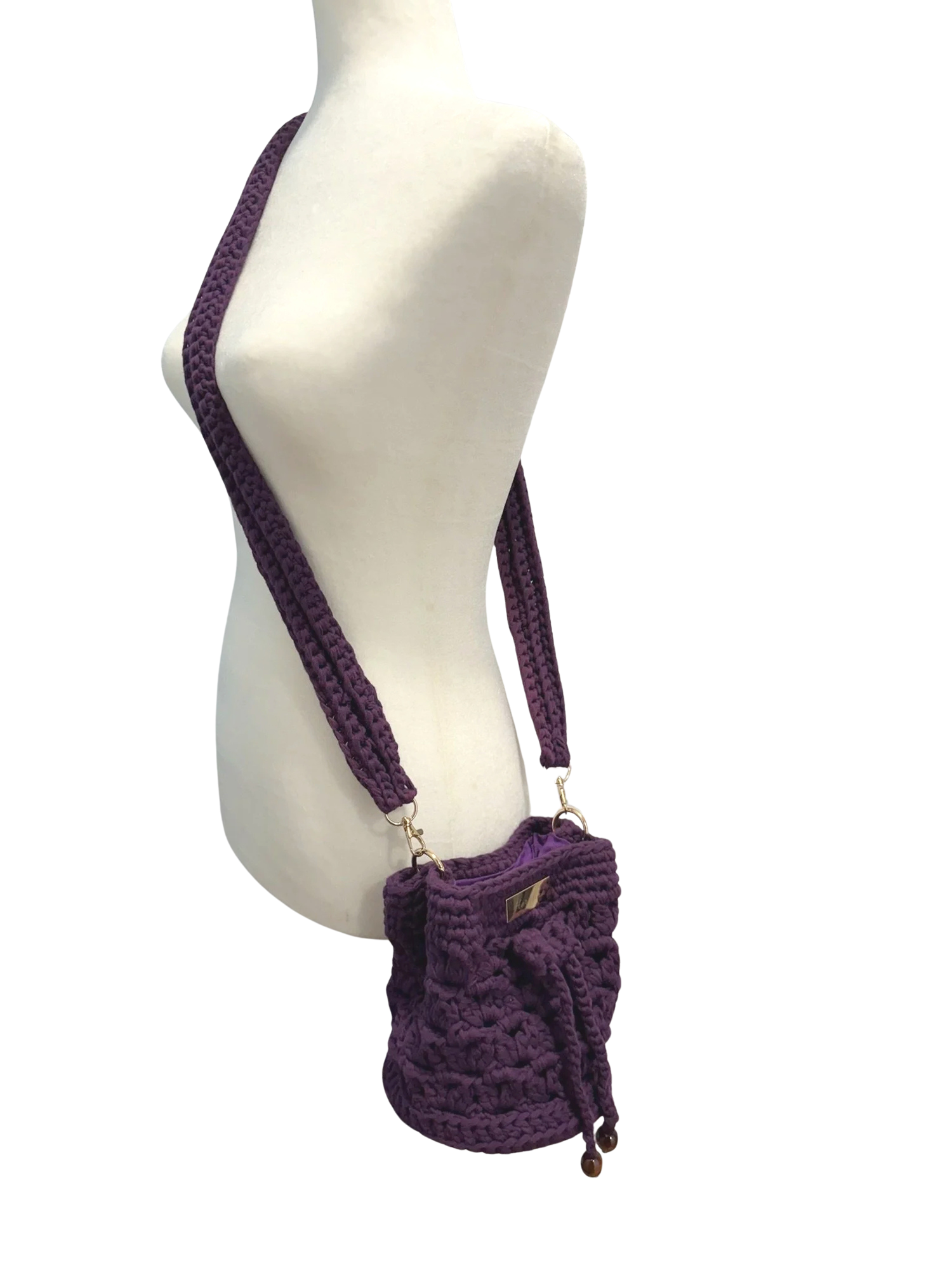 Untitled design - 2026-02-26T130614.486.png