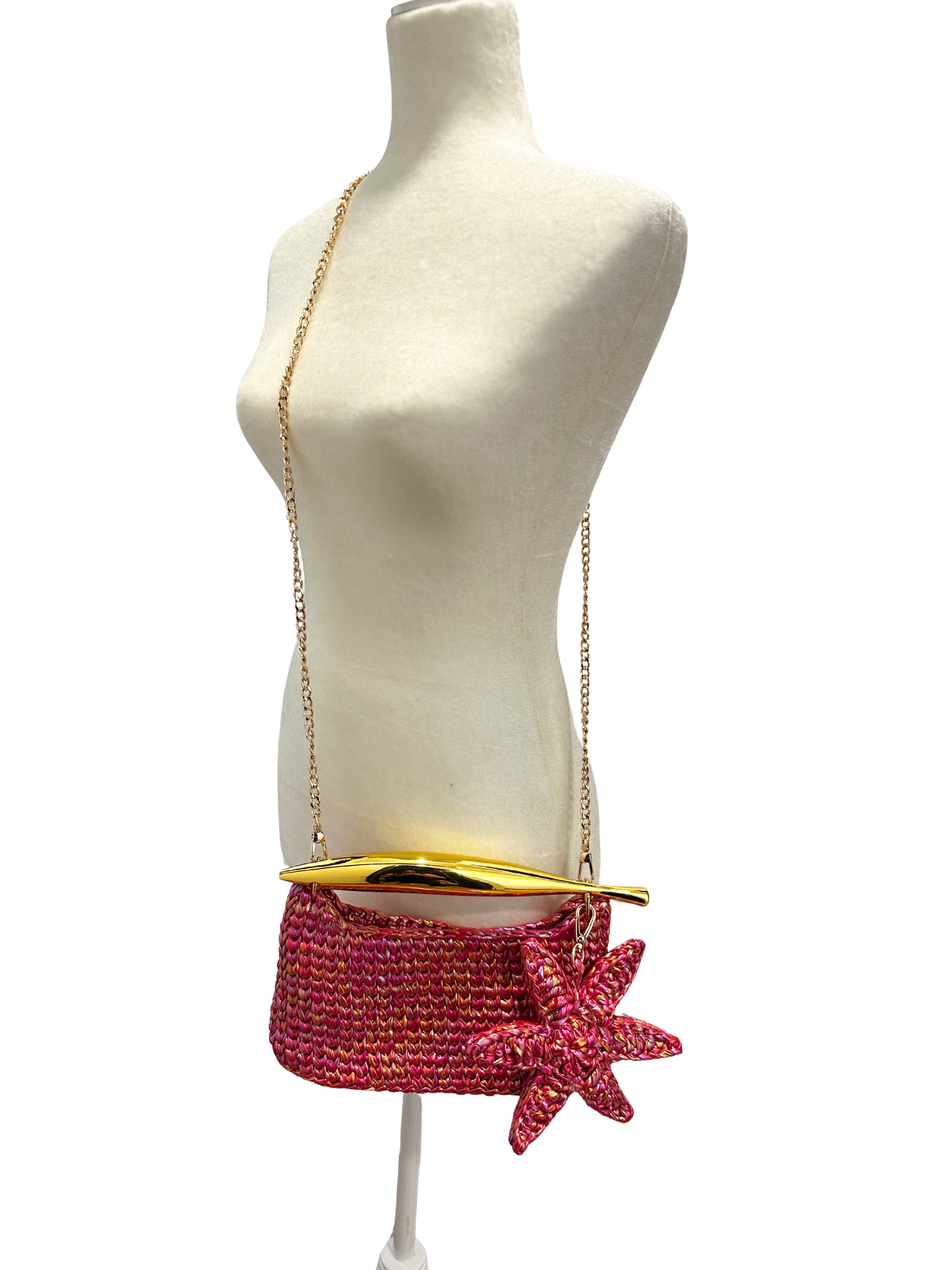 Untitled design - 2026-08-03T183949.245.png