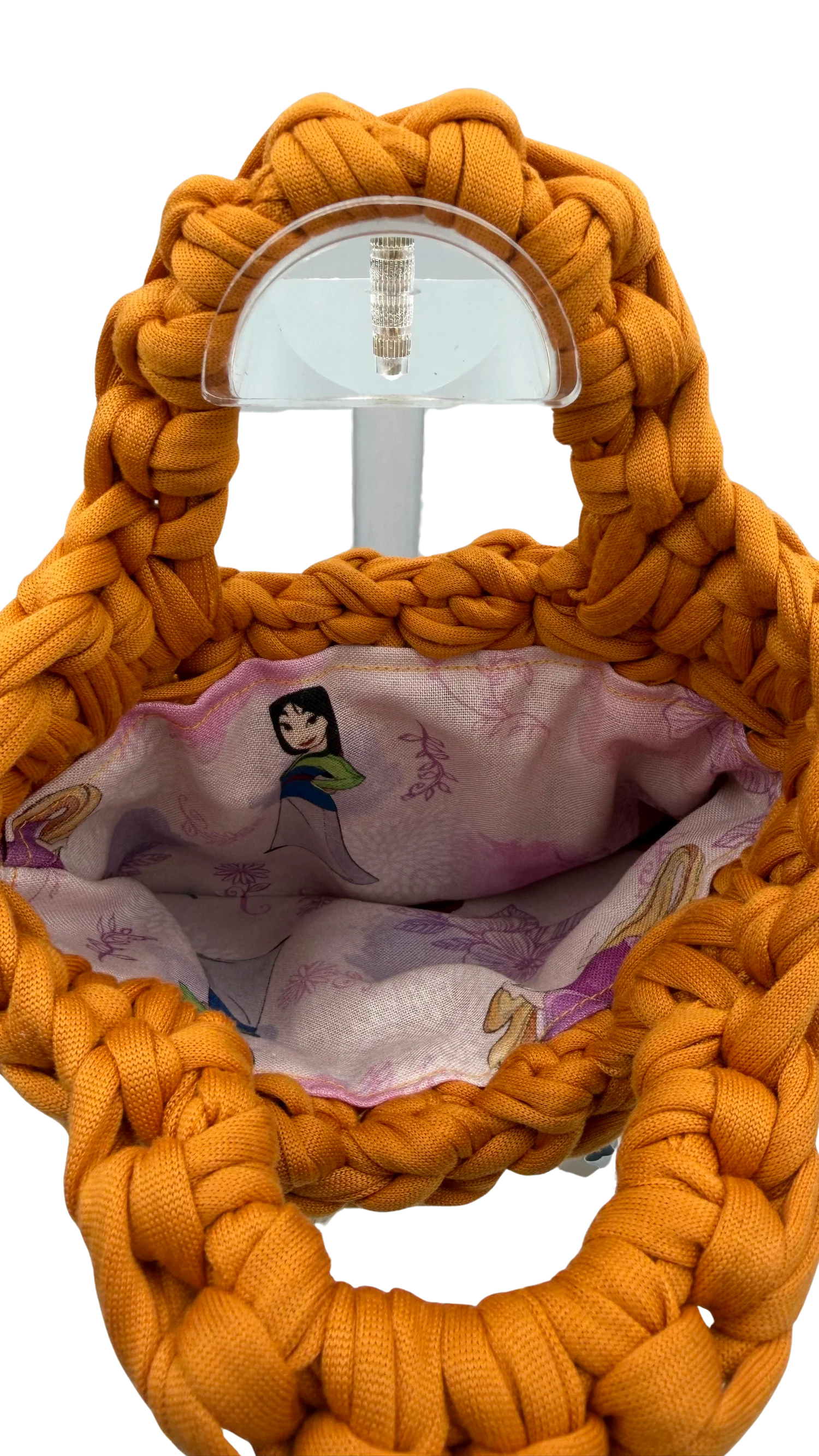 Untitled design - 2026-02-27T133050.264.png