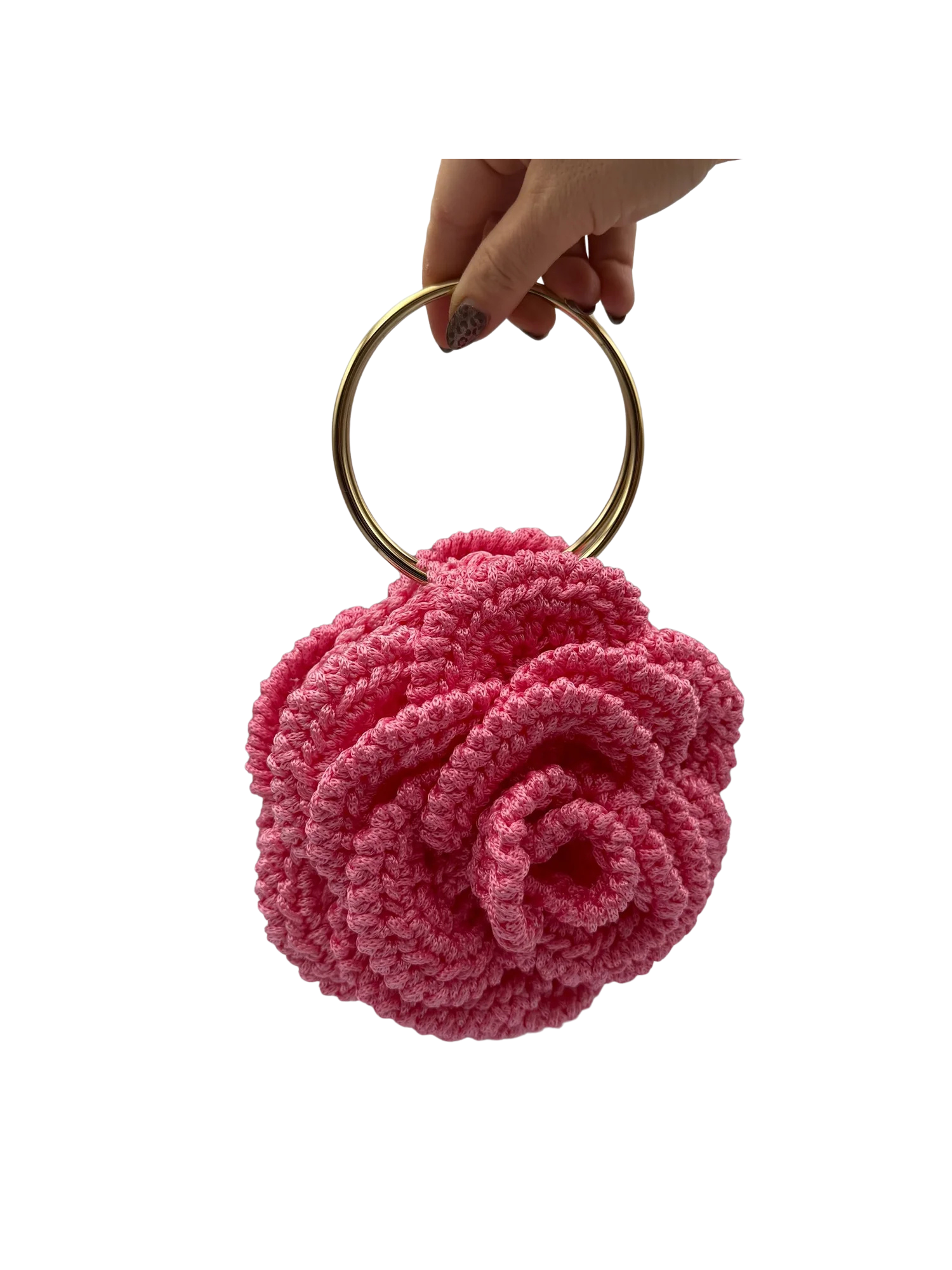 Untitled design (35).png