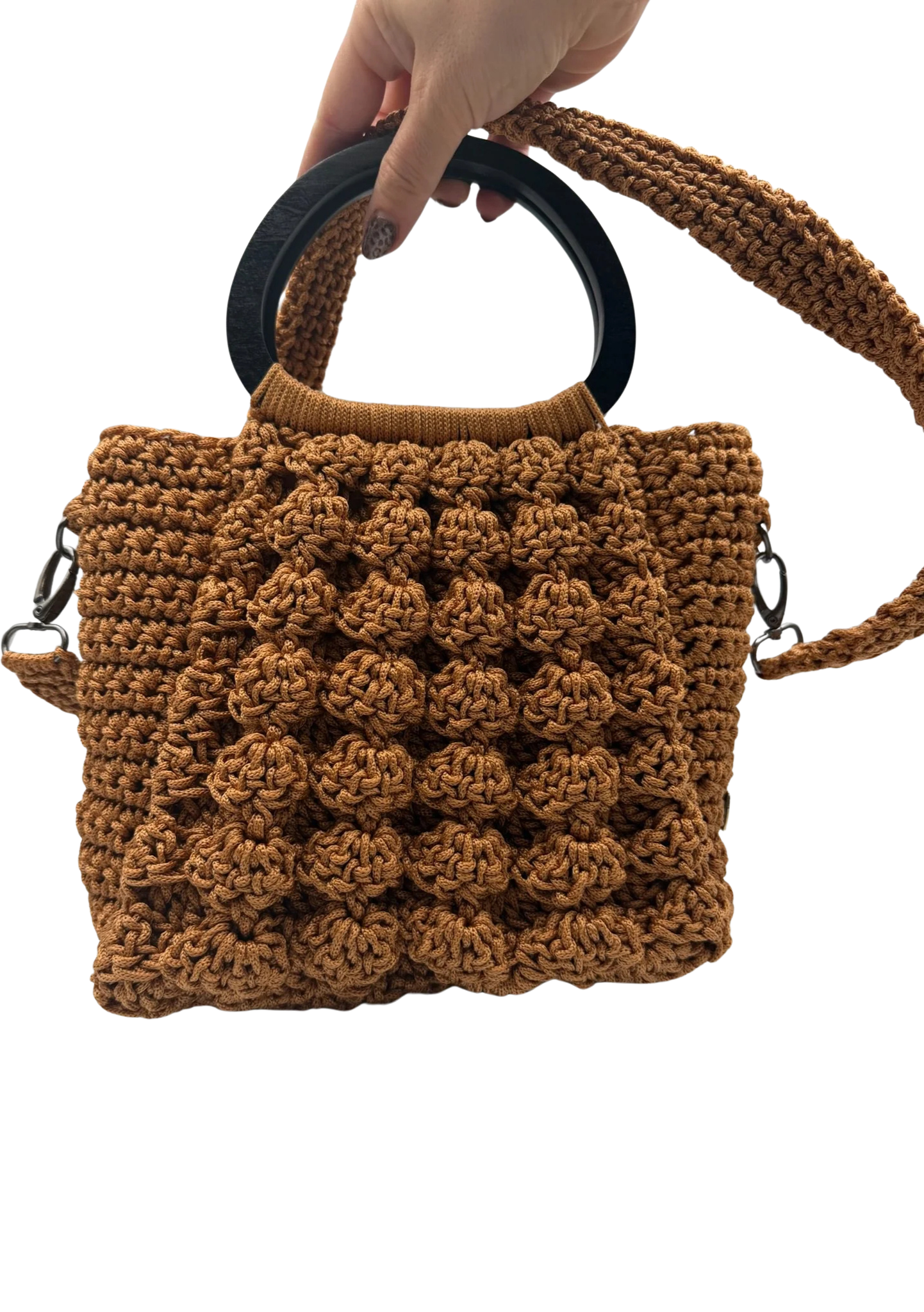 Untitled design - 2026-02-26T015016.400.png