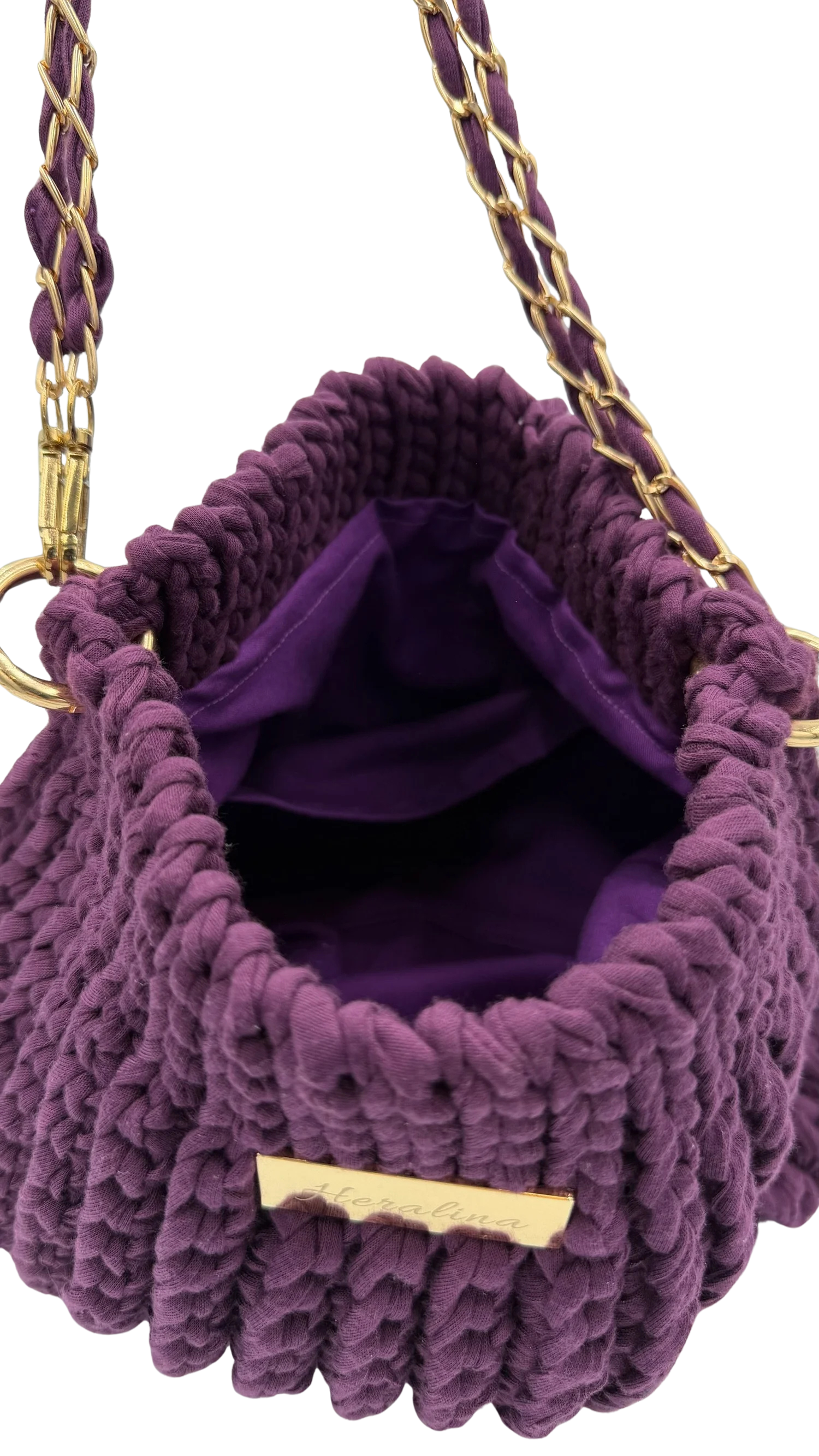 Untitled design - 2026-02-26T135047.134.png