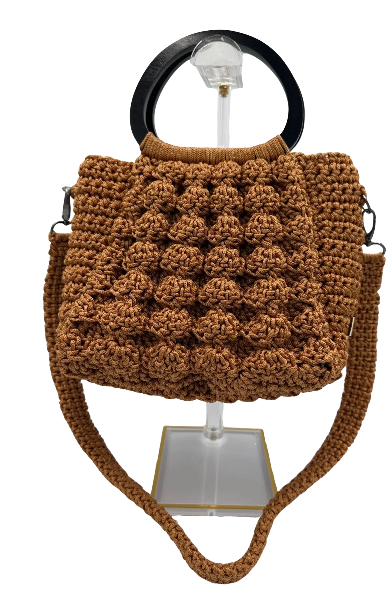 Untitled design - 2026-02-26T014918.502.png