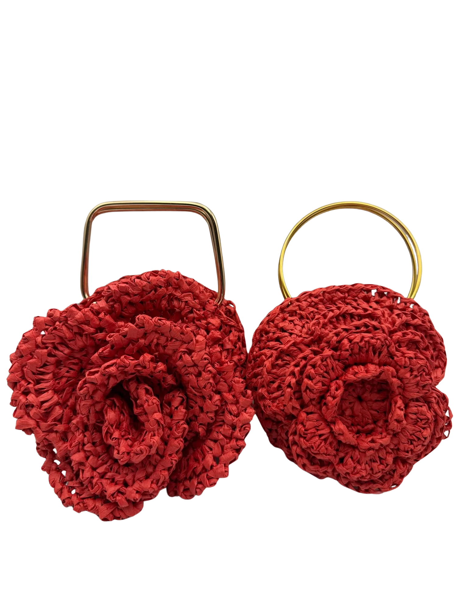 Untitled design (22).png