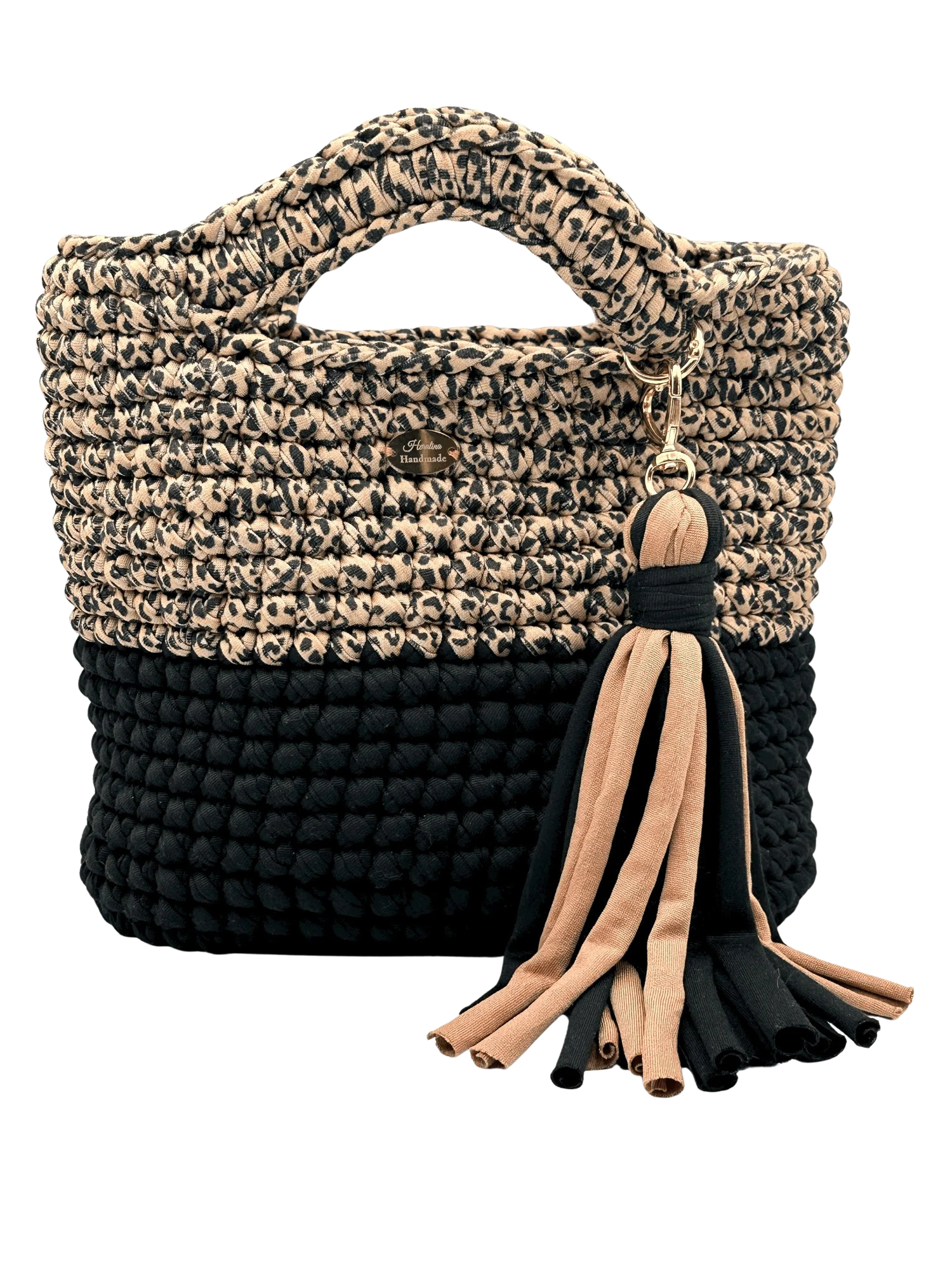 Untitled design (18).png