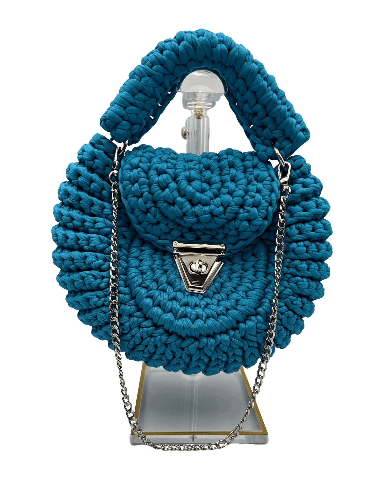 Untitled design (94).png