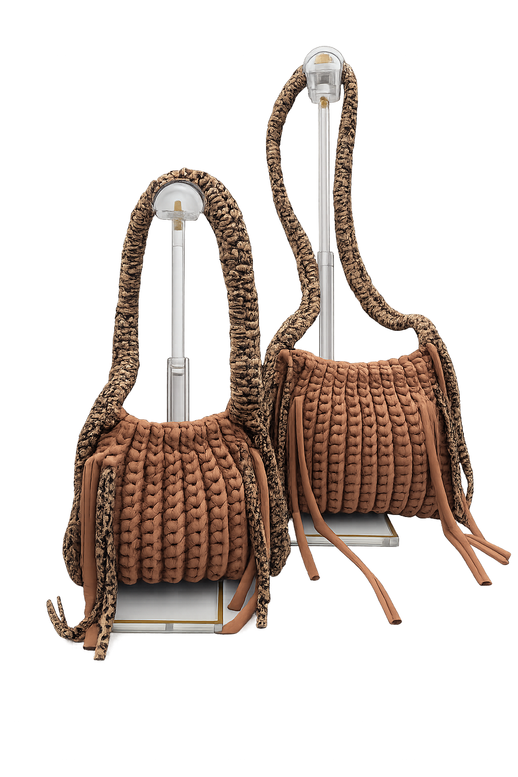 Christina Little Diva + Me