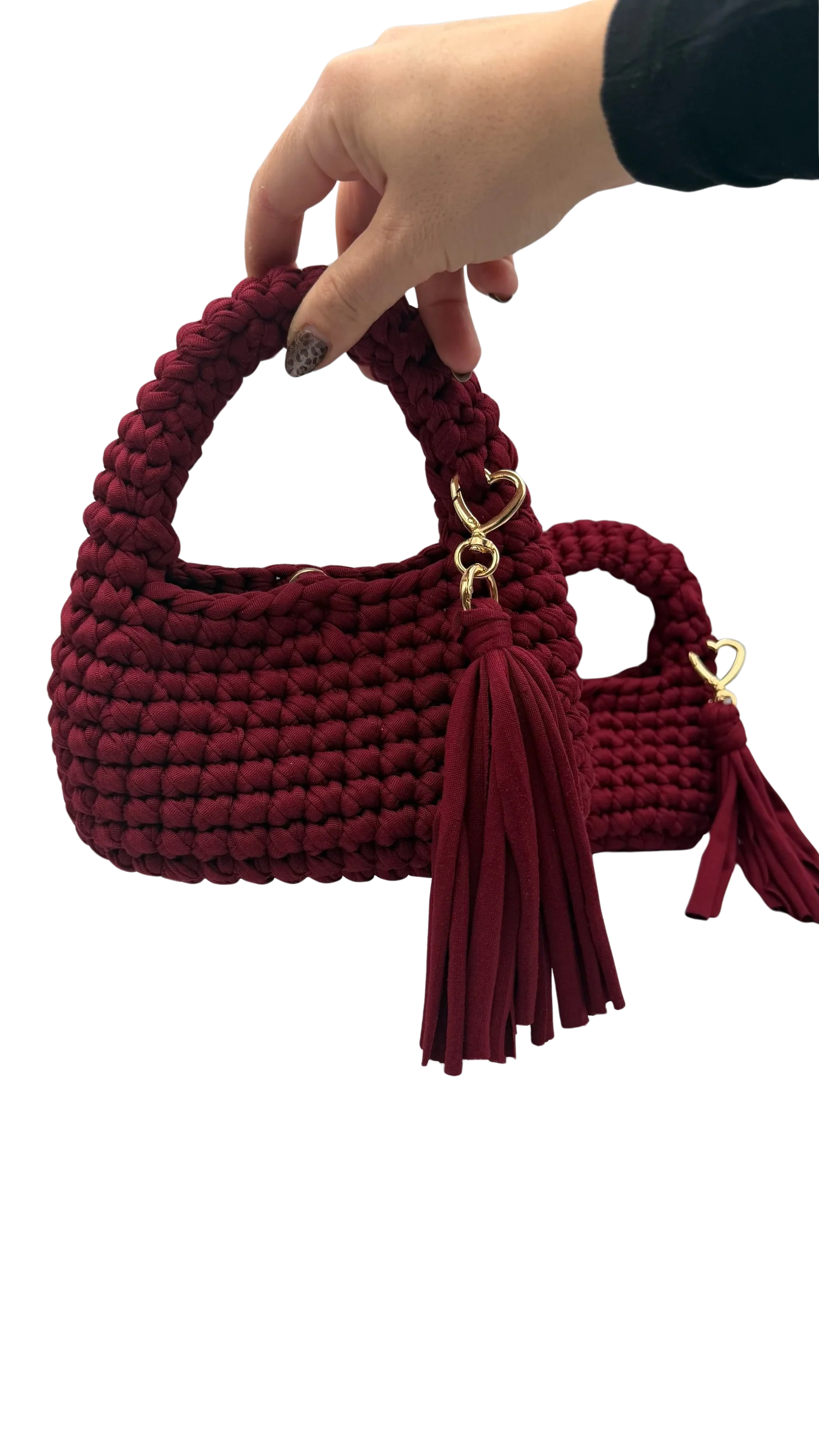 Untitled design (65).png