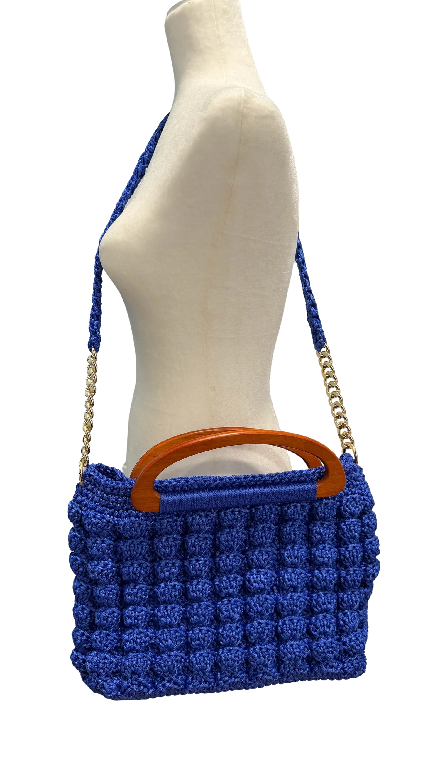 Untitled design - 2026-02-26T004805.072.png