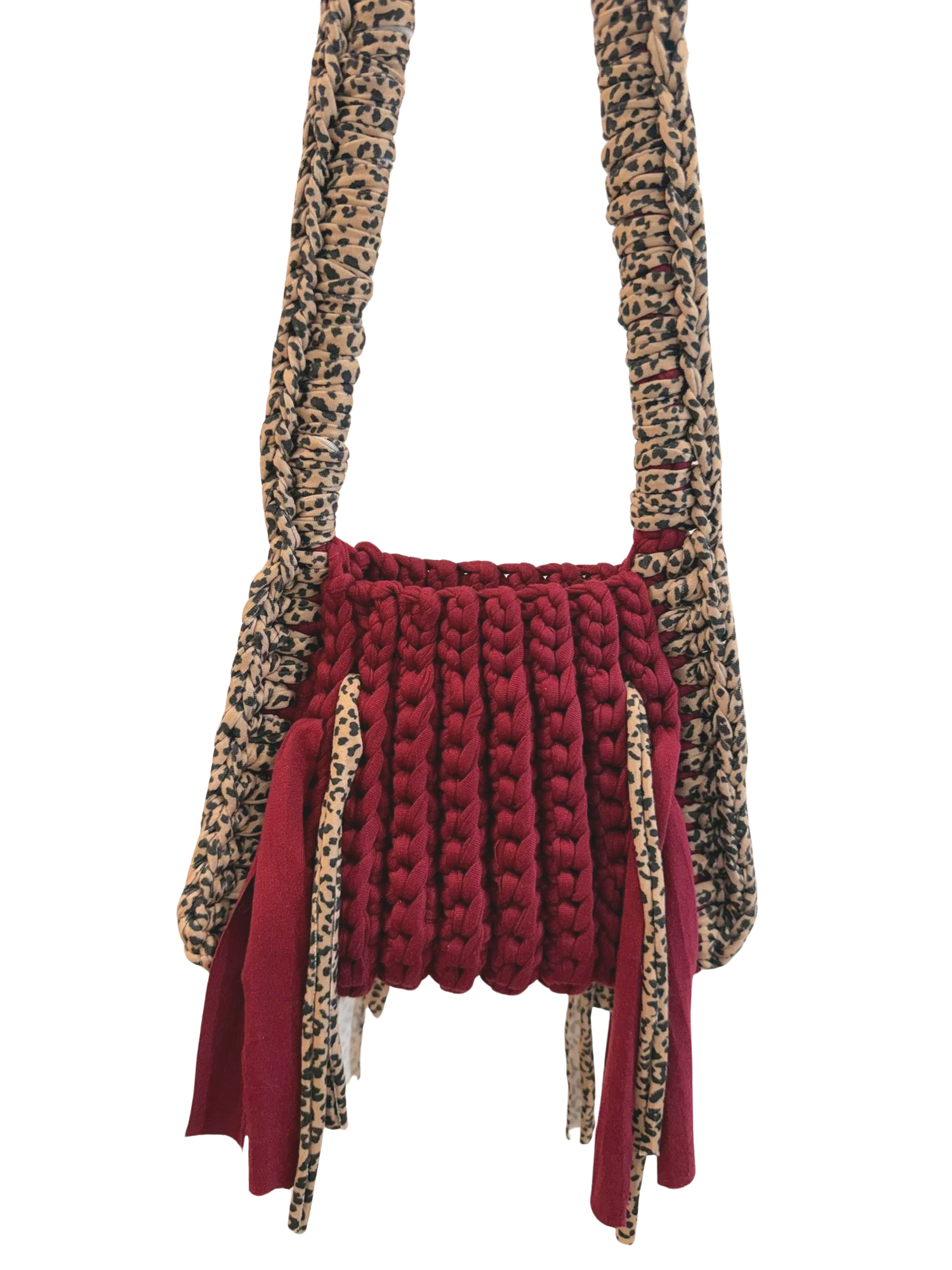 Untitled design (73).png