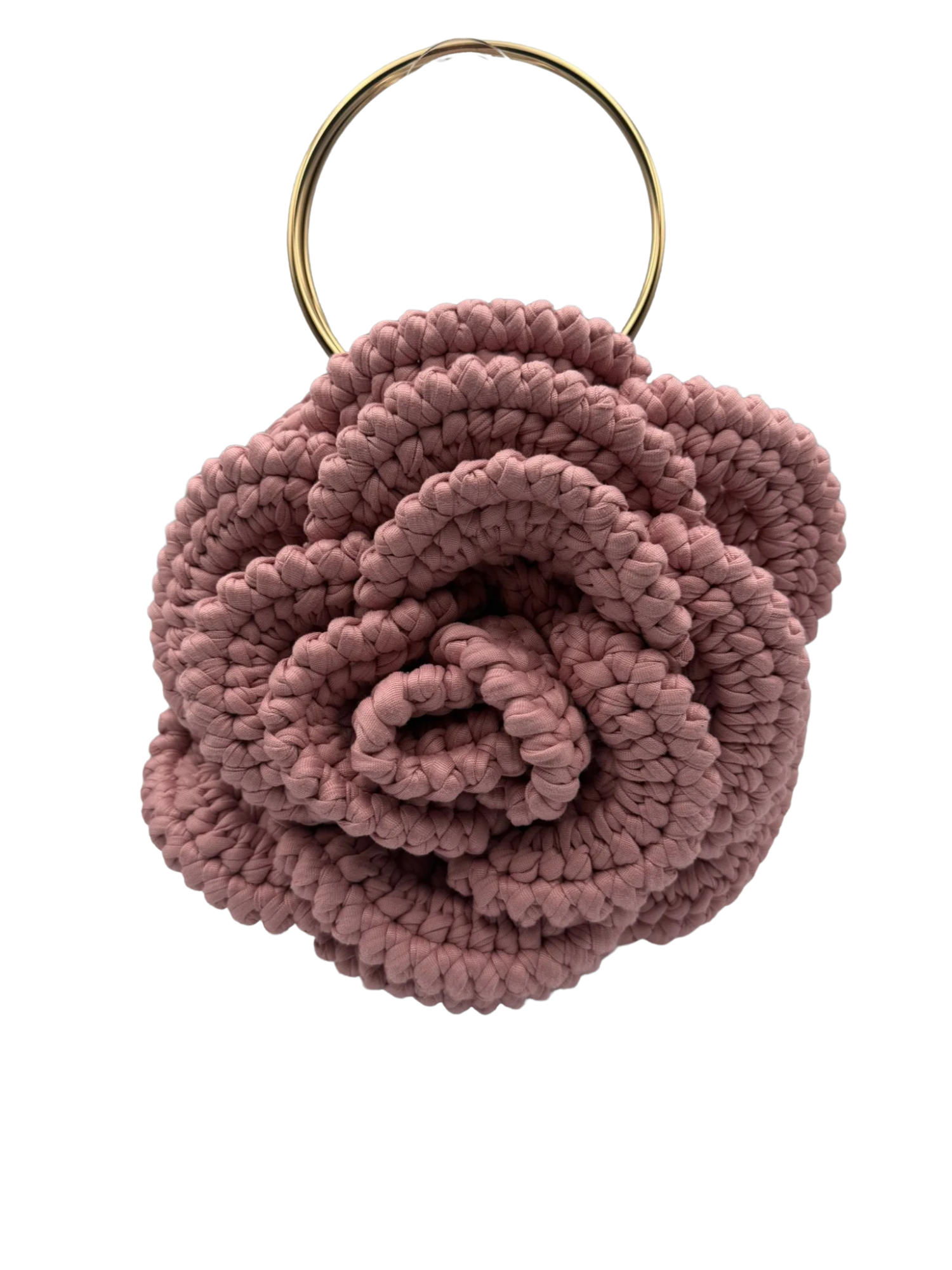 Untitled design (33).png